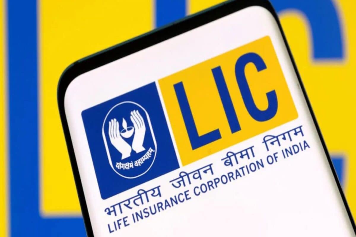 LIC To Launch New Jeevan Sathi Plans For Couples: Check Eligibility, Premium Options And Benefits