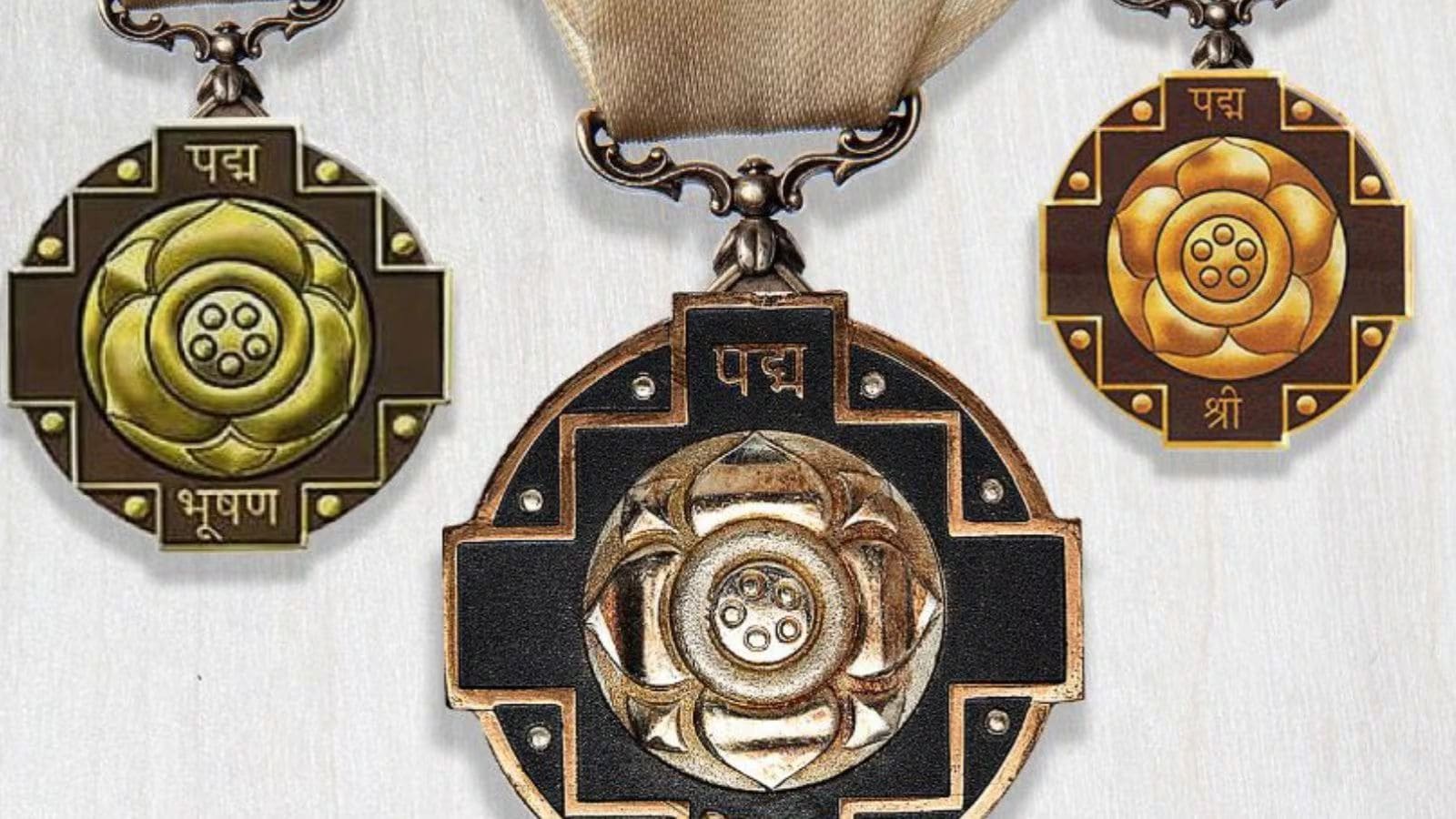 GK: What Does ‘Padma’ Mean And How Did The Awards Begin?