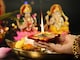 Aaj Ka Panchang, May 13, 2026: Tithi, Muhurat and Rahu Kaal. Aaj Ka Panchang, May 13, 2026: Tithi, Muhurat and Rahu Kaal.
