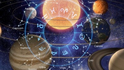 Tarot Card Predictions Today October 20 Card Reading 2026 Daily Tarot Card Reading for All Zodiac Signs. 