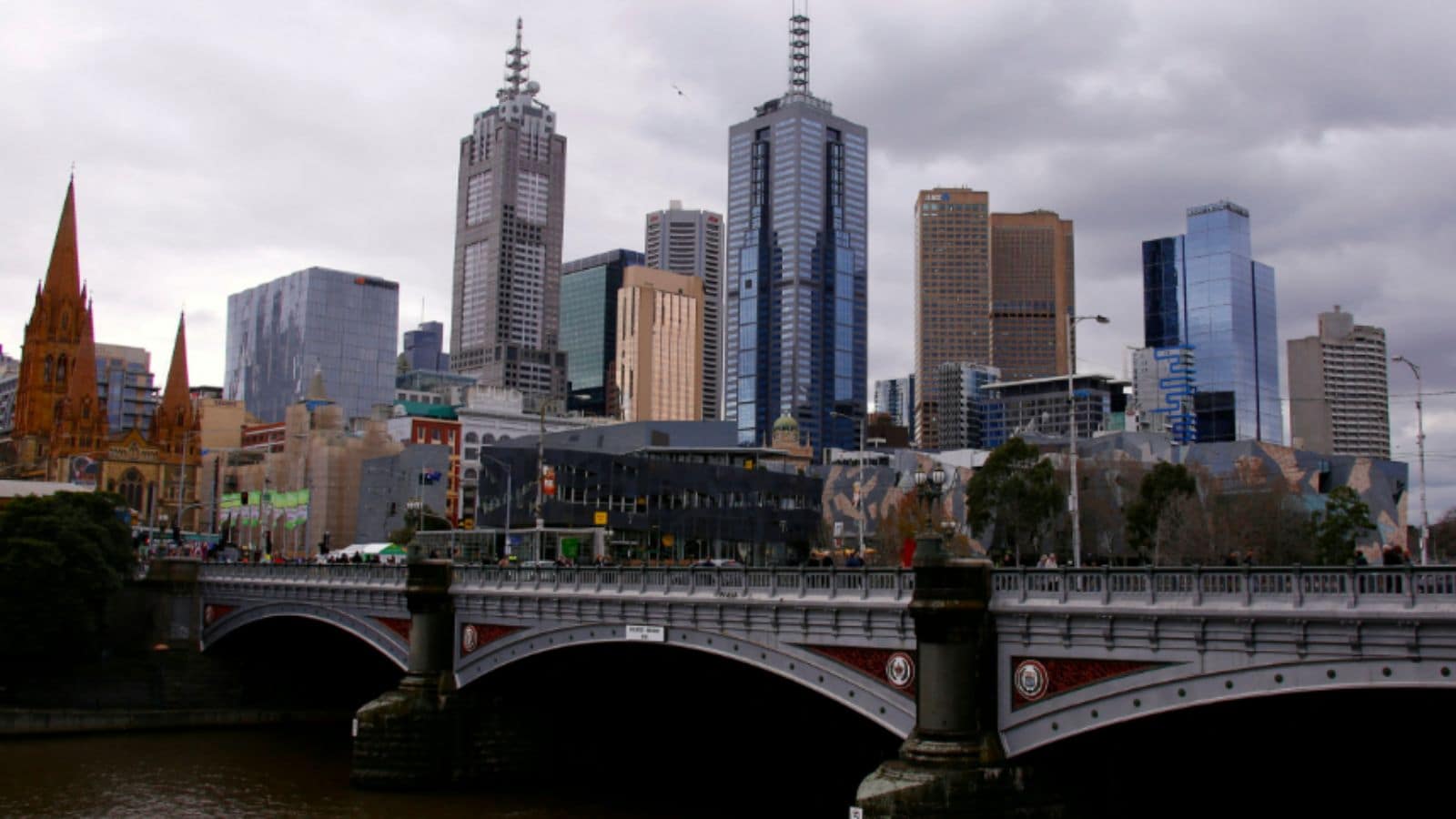 Berlin, Cape Town and Melbourne were also among the highest ranked cities for culture and art in 2026. Cities were judged on the quality and accessibility of their cultural offerings. Berlin, Cape Town and Melbourne were also among the highest ranked cities for culture and art in 2026. Cities were judged on the quality and accessibility of their cultural offerings.