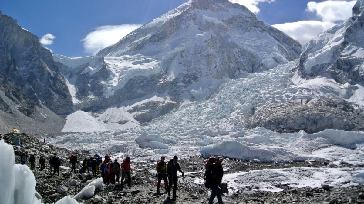 Nepal Fact-Checks Reports Of Travel Restrictions For Indian Tourists: 'False, Misleading'
