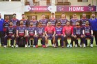 Nepal Vs Scotland Live Score: Check latest updates from ICC World Cup League Two. (Picture Credit: IG/cricketassociationofnepal)