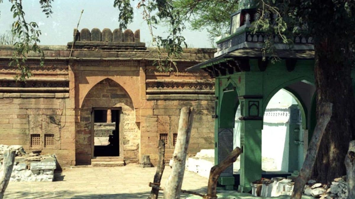 Bhojshala-Kamal Maula Mosque Case: What Did Hindu Side Say? How Did Muslim Side Counter It?