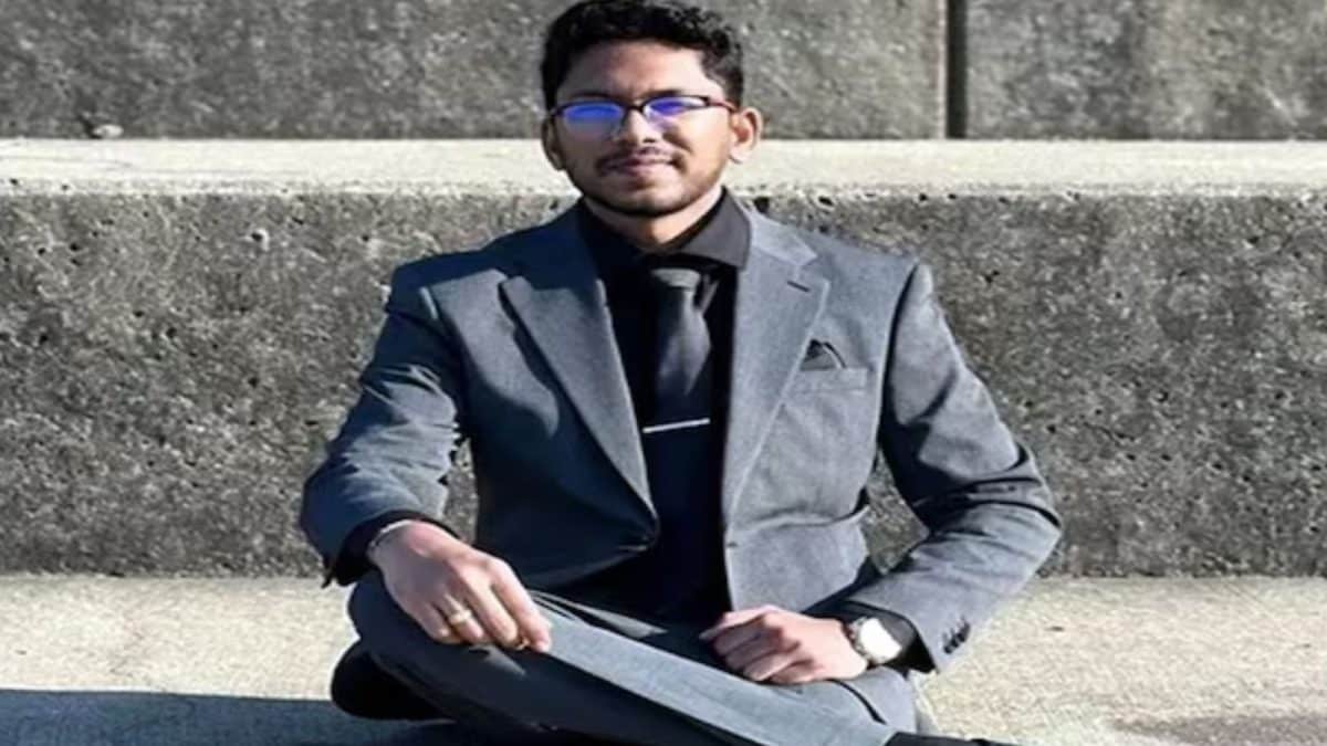 Andhra Youth, Fighting Unemployment In US, Dies By Suicide, Debt-Ridden Father Awaits His Body