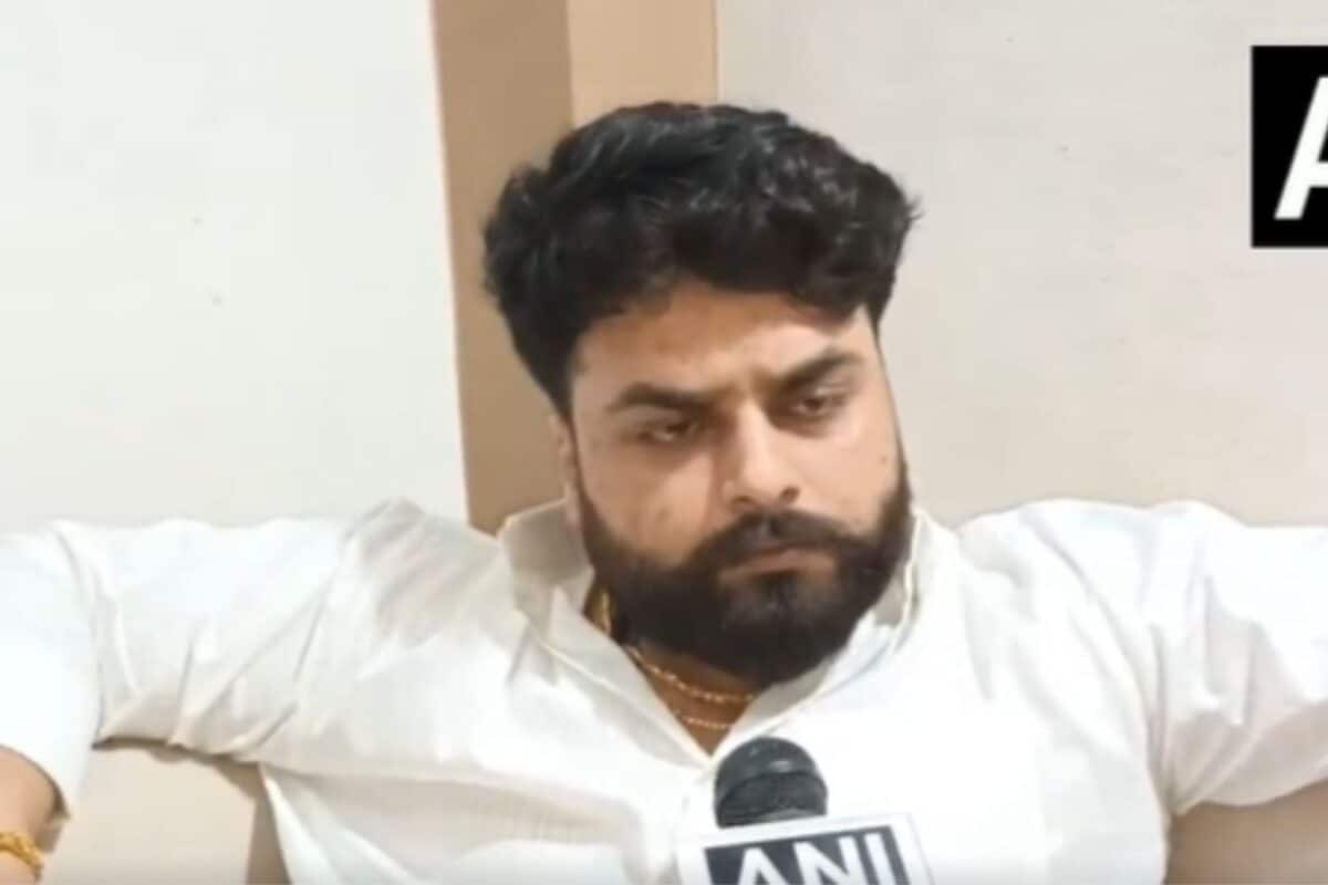 ‘I Kept Saying I Did Not Kill Chandranath Rath’: Picked Up By Mistake, Ballia Resident Narrates 10-Day Ordeal