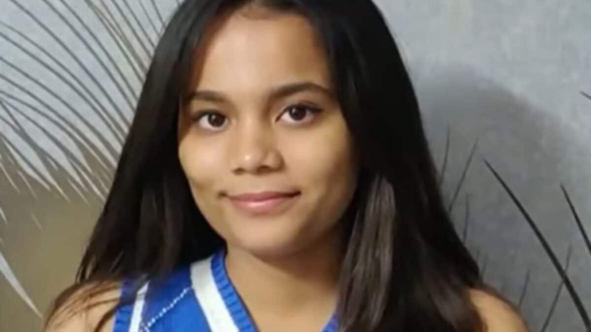 22-Year-Old Gujarati Student Killed In Knife Attack In Canada’s Niagara