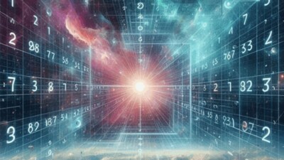 Numerology Horoscope Today, September 24, 2026: See What's In Store For You