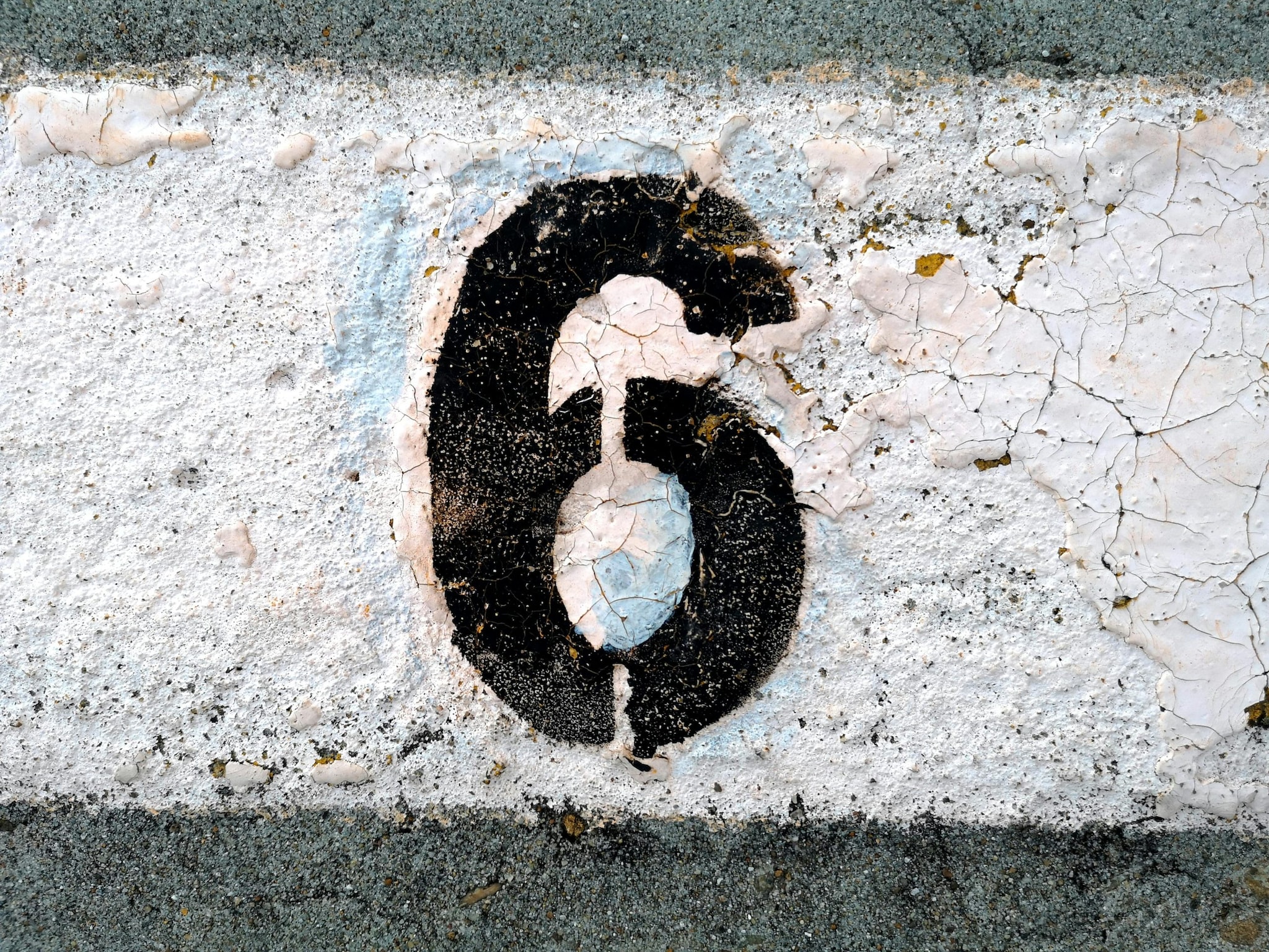 Numbers Intensify Numerology Horoscope Today, May 10, 2026: See What's In Store For You
