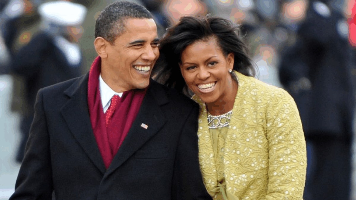Why Is Karnataka Spending Rs 11.4 Crore On A Village Road? Obama May Use It