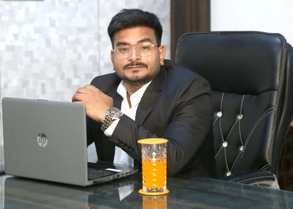 Success Story: Started In 2016, This Paan Brand Now Serves 1 Lakh Customers Every Day