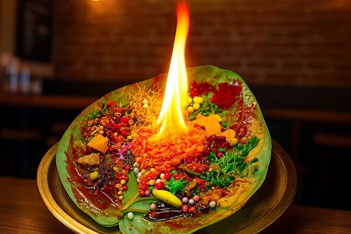 Success Story: Started In 2016, This Paan Brand Now Serves 1 Lakh Customers Every Day