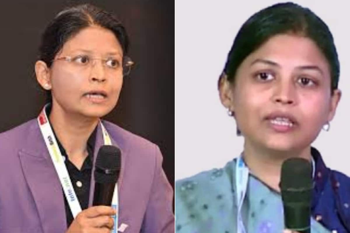 Who Is Padma Jaiswal? 23-Yr Career, 2007 Corruption Case & A Dismissal That Shocked India’s Bureaucracy