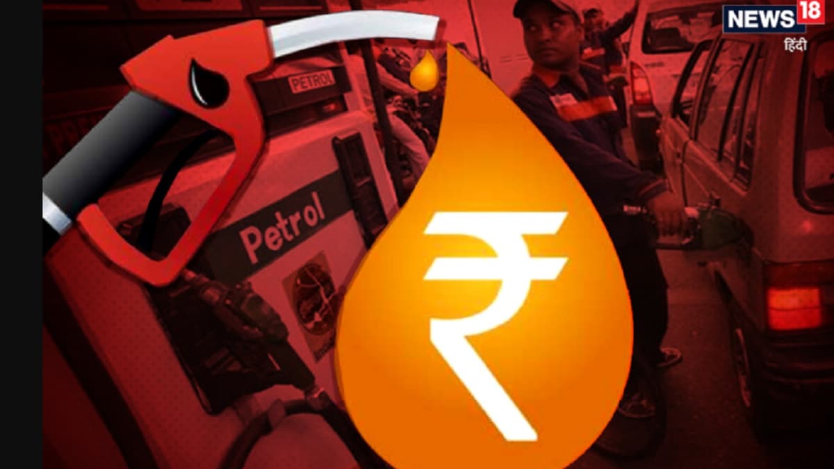 Fuel Jumps Rs 3 Overnight, Monthly Commute Hits Rs 20,000: Five Cities Where WFH Is Necessity, Not Perk