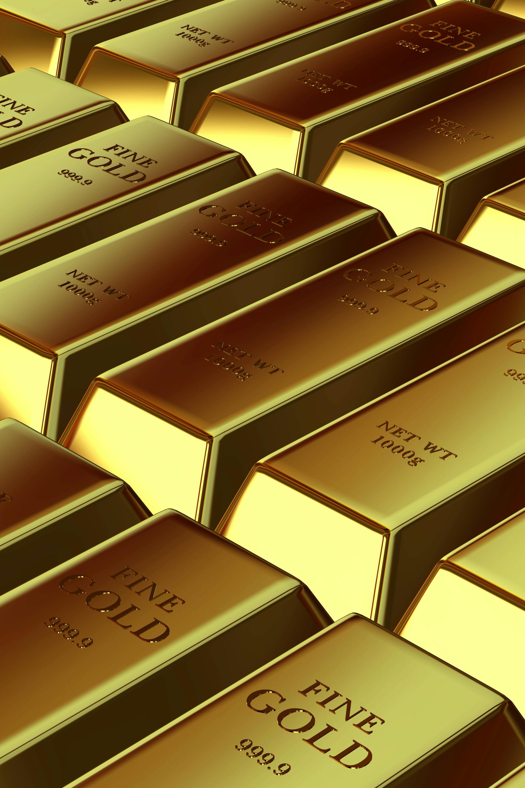 While mutual funds outperformed gold, they came with stomach-churning volatility. Investors had to survive the 2020 crash and various global corrections to see those gains.