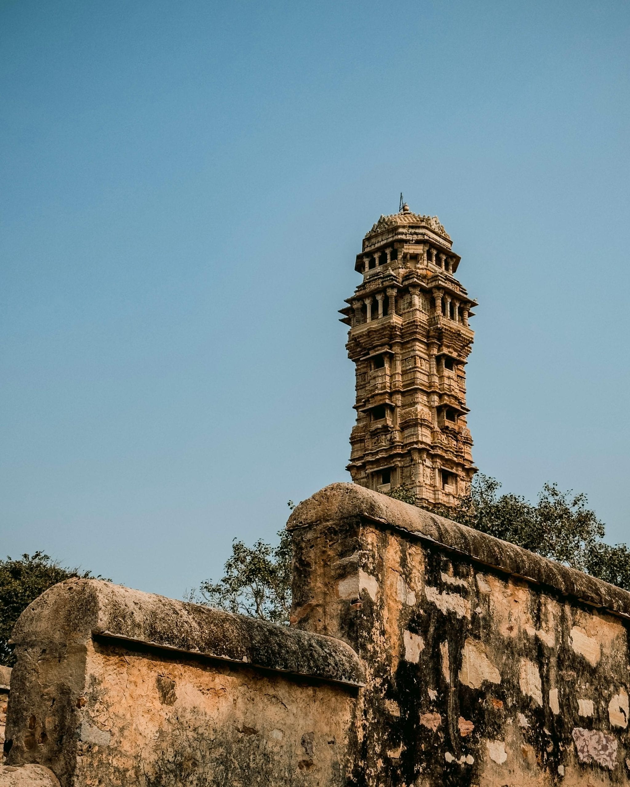 Chittorgarh Fort is the largest fort in India, both in terms of area and historical importance. Its vast expanse, architectural grandeur, and enduring legacy of courage make it one of the country’s most iconic heritage landmarks. Stay tuned for more such insightful reads.