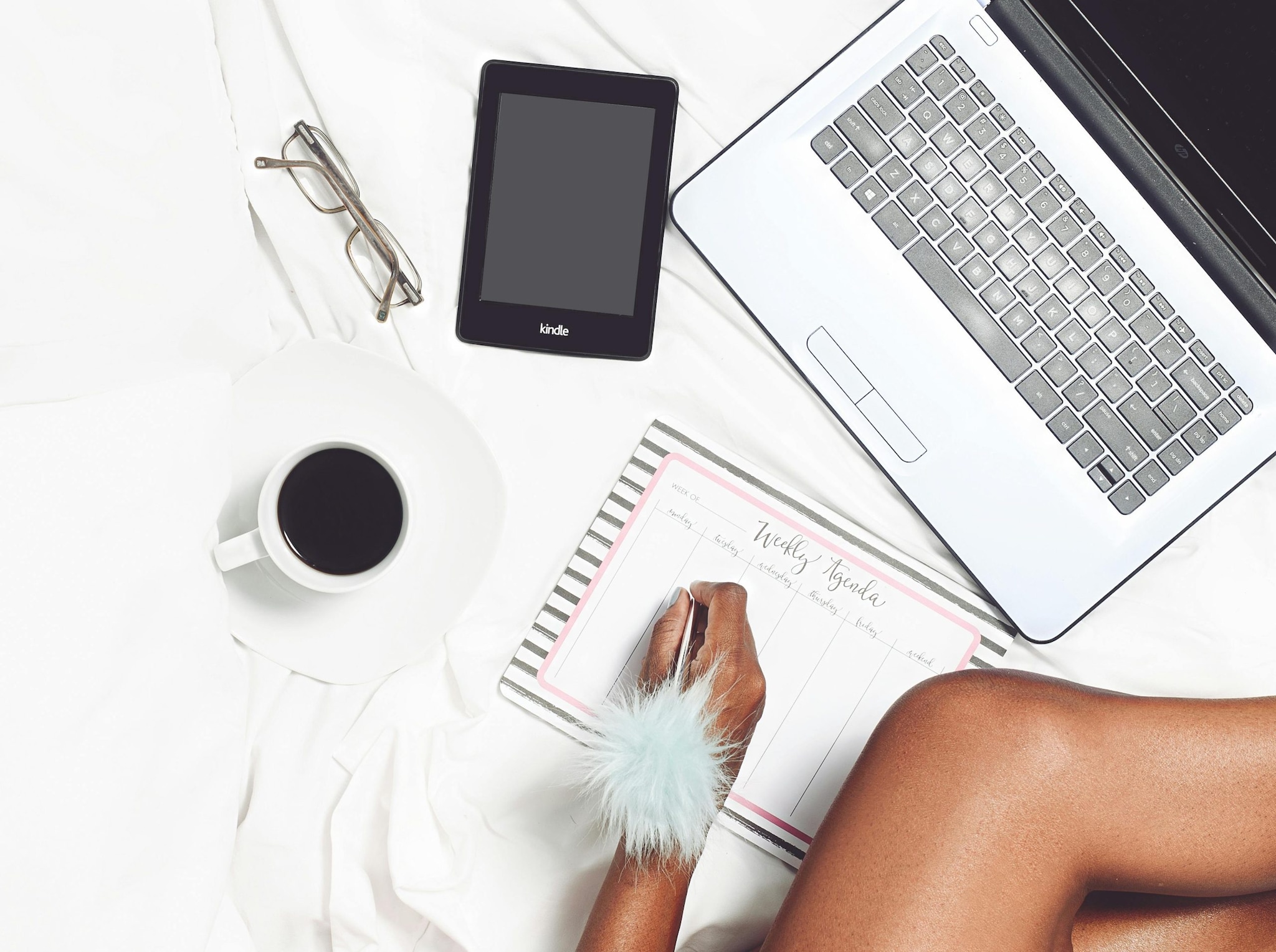  work from home, online meetings, video conferences. These reduces communting, cut fuel bills, and did not collapse productivity. One WFH day in a week for urban office worker doing a 15-km commute eliminates roughly 120 km of car travel a month, which is 10 litres of petrol.