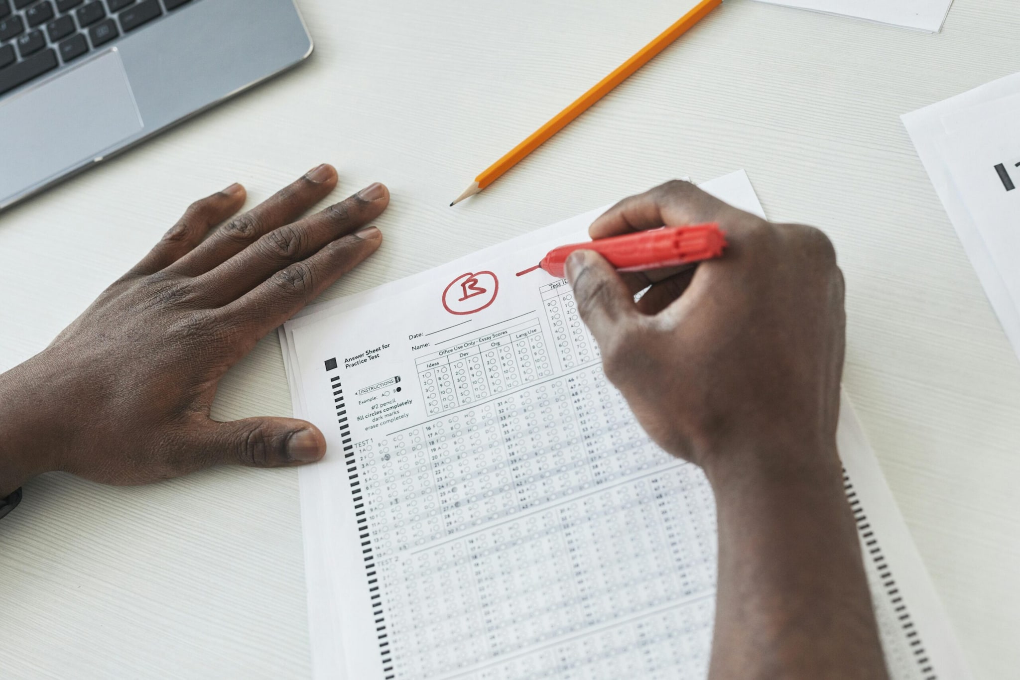 3. What Will Be Released Along with It?Along with the provisional answer key, NTA is expected to release candidate response sheets, question paper sets (sets 50, 60, 70, and 80), and official solutions for comparison.