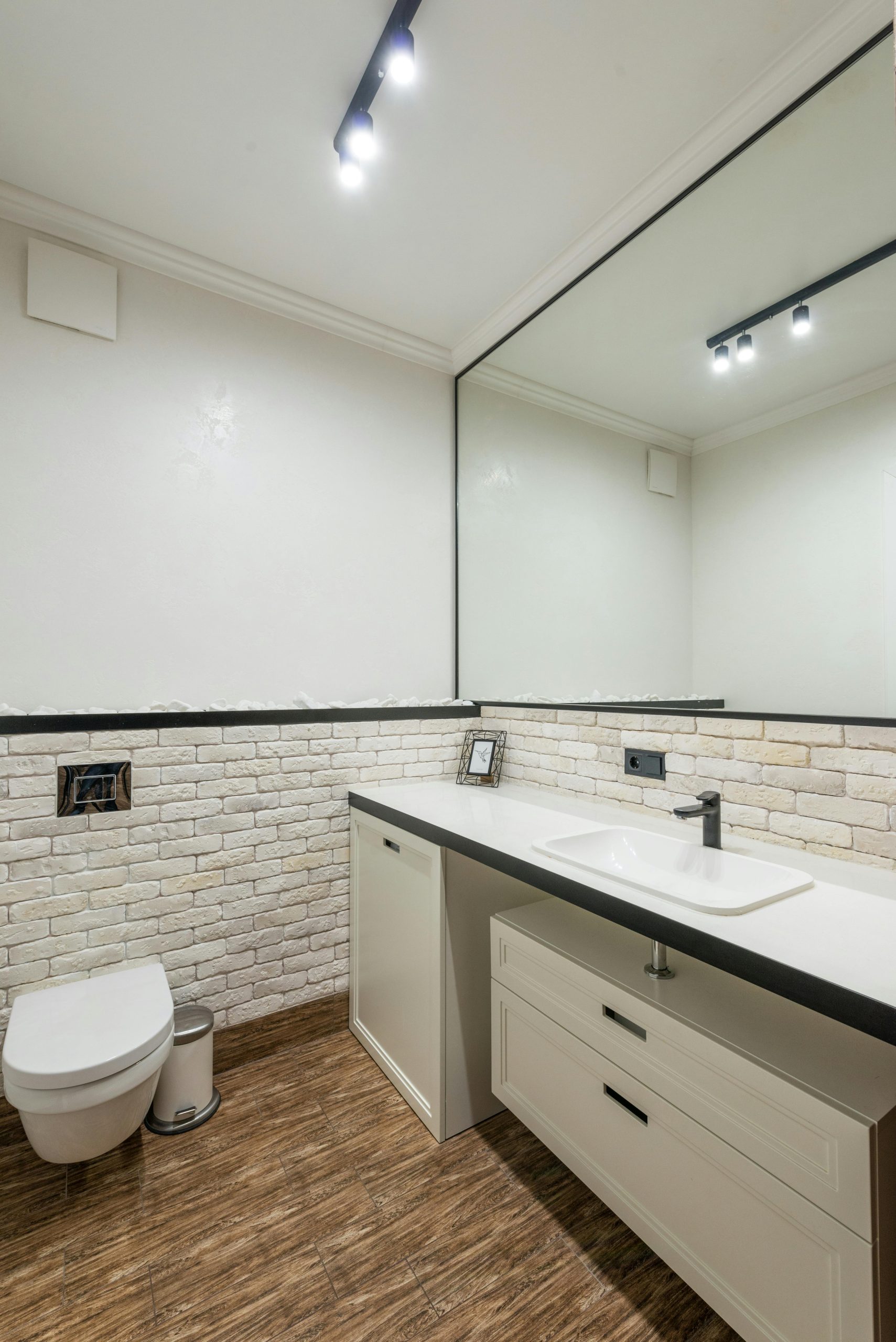 Toilet Trivia: The Surprising Names This Everyday Room Goes By