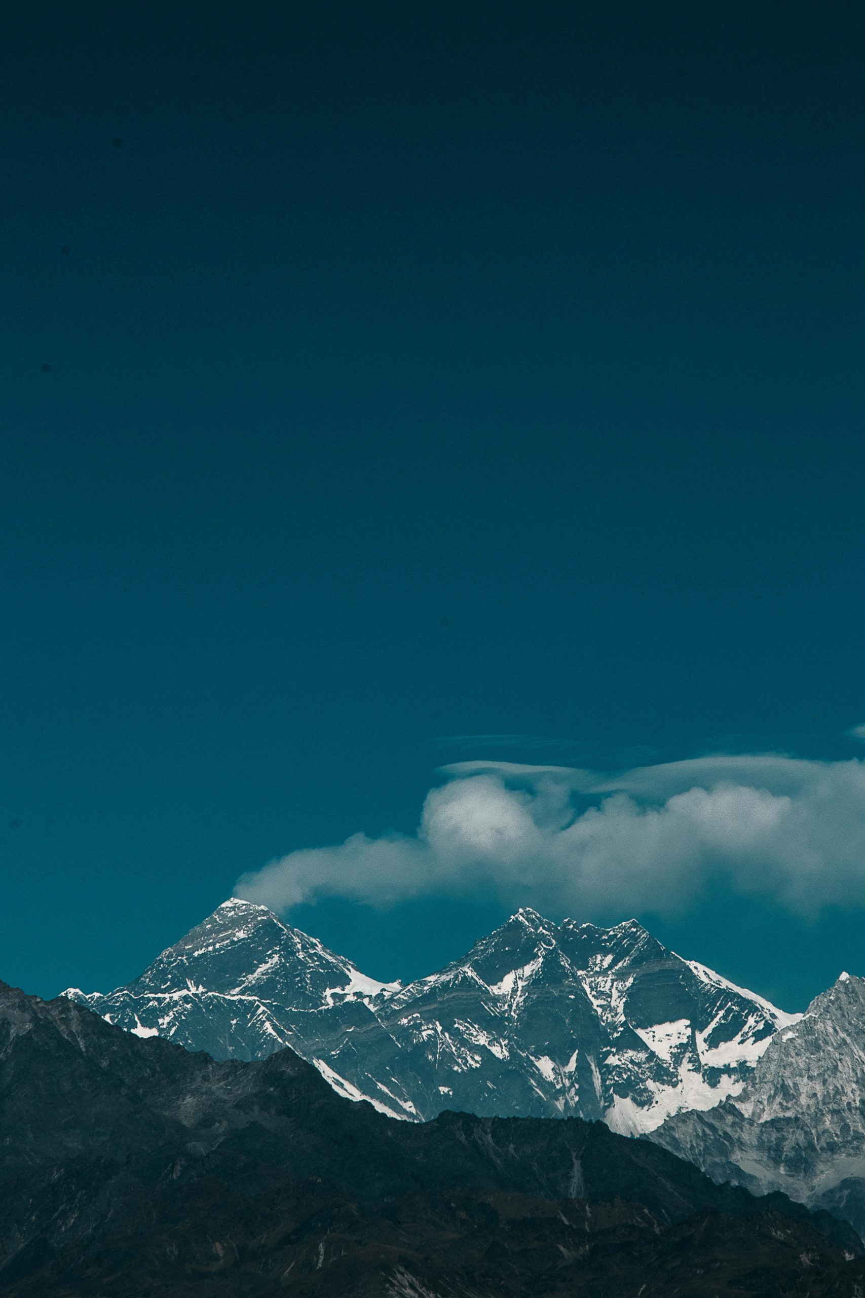 Travelling To Nepal: These UNESCO Sites Are A Must Visit