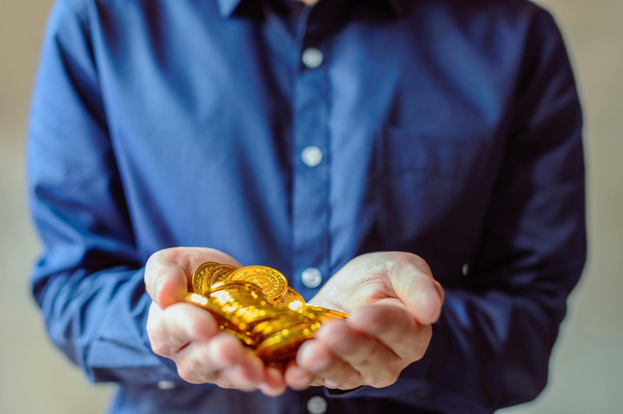 Bought Gold Jewellery? These 5 Quick Home Tests Can Tell If It’s Real