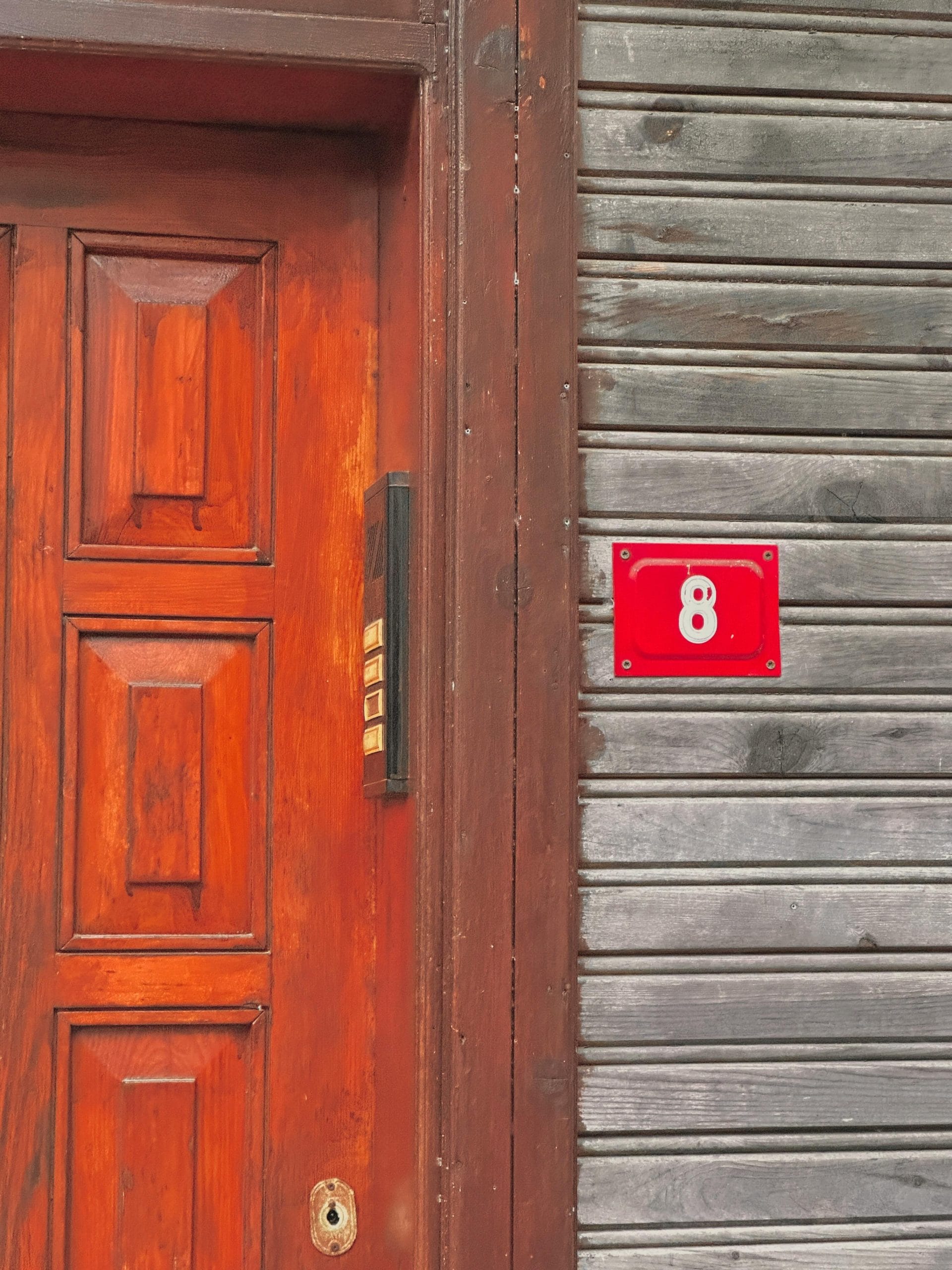 Numerology Horoscope Today, May 9, 2026: See What's In Store For You