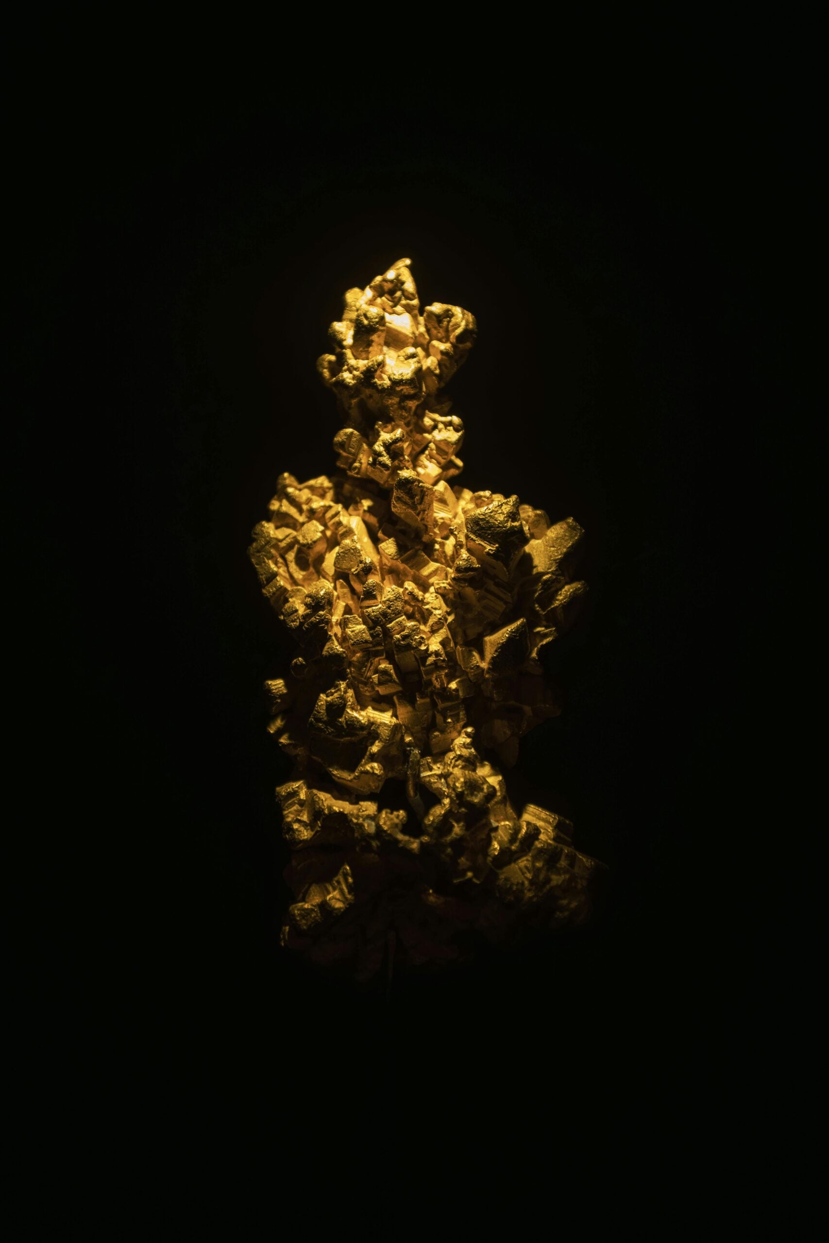 6. Which Countries Mine the Most Gold?Today, countries like China, Australia, Russia, Canada, and the United States are among the world’s largest gold producers. Meanwhile, India remains one of the world’s biggest consumers of gold, especially for jewellery, weddings, and festivals.