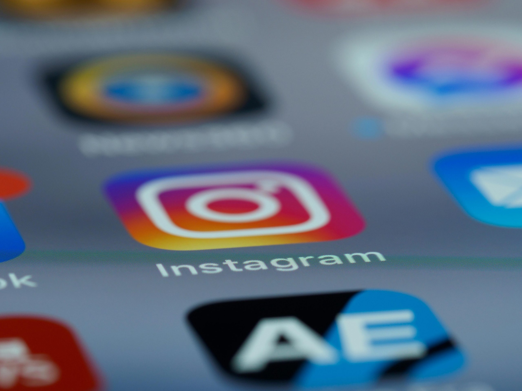     If a user accidentally shares a Moment, an option will appear 