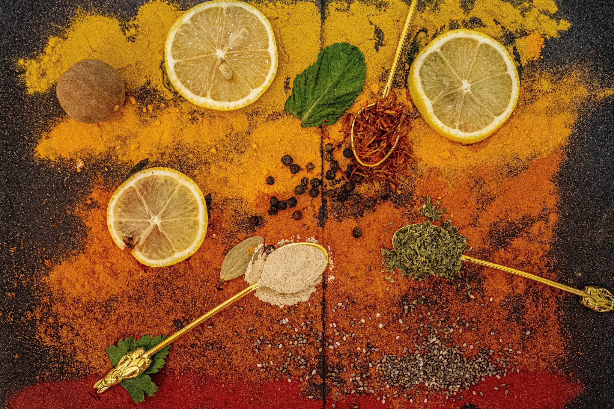 Ingredients: 1 cup chopped mango ginger, 1 lemon, 2 teaspoon red chilli powder, ¼ teaspoon mustard seeds, ¼ teaspoon hing, salt to taste. Ingredients: 1 cup chopped mango ginger, 1 lemon, 2 teaspoon red chilli powder, ¼ teaspoon mustard seeds, ¼ teaspoon hing, salt to taste.