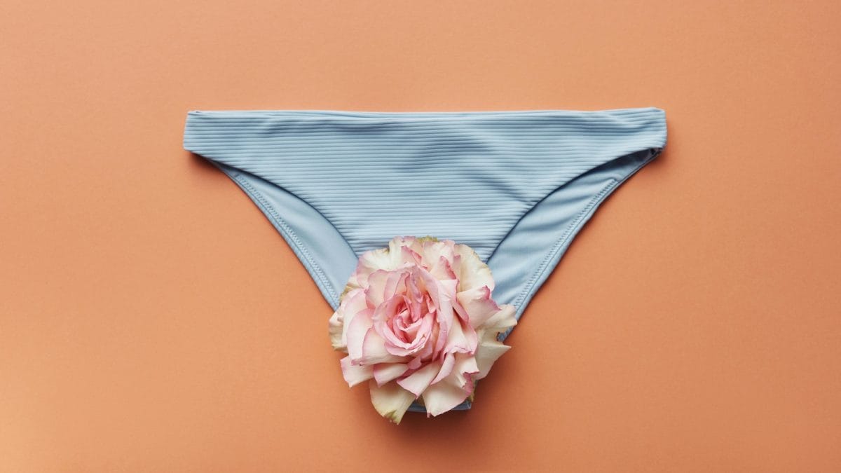 Embarrassed By Intimate Odor? It Could Be Smegma, Doctor Explains How To Clean It