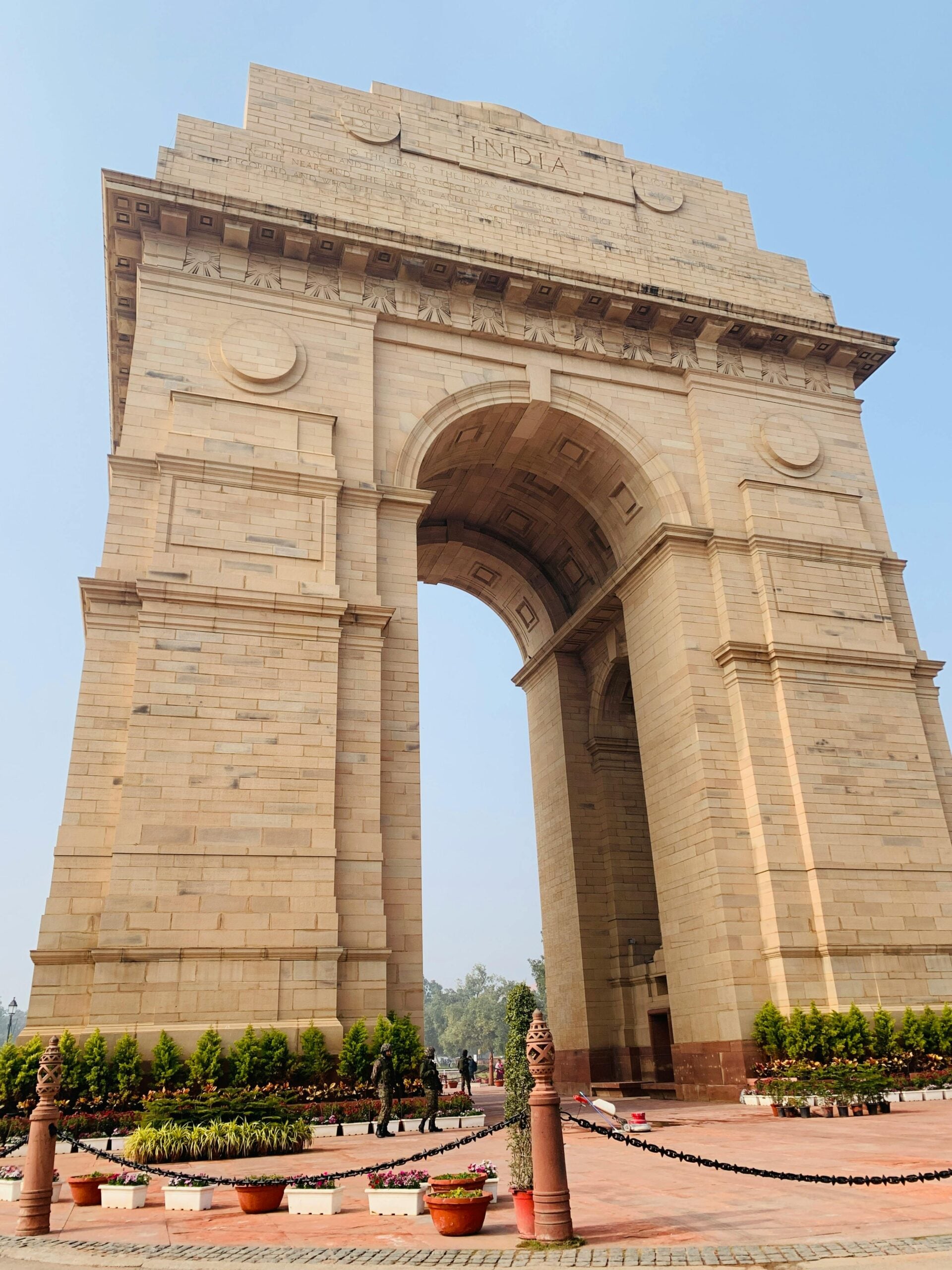 India: (78,070): India is the powerhouse of employment-based immigration, specifically within the H-1B to Green Card pipeline. Despite grueling backlogs for certain categories, Indian professionals—highly valued in tech and medicine—account for a major portion of the skills-based American economy and workforce.