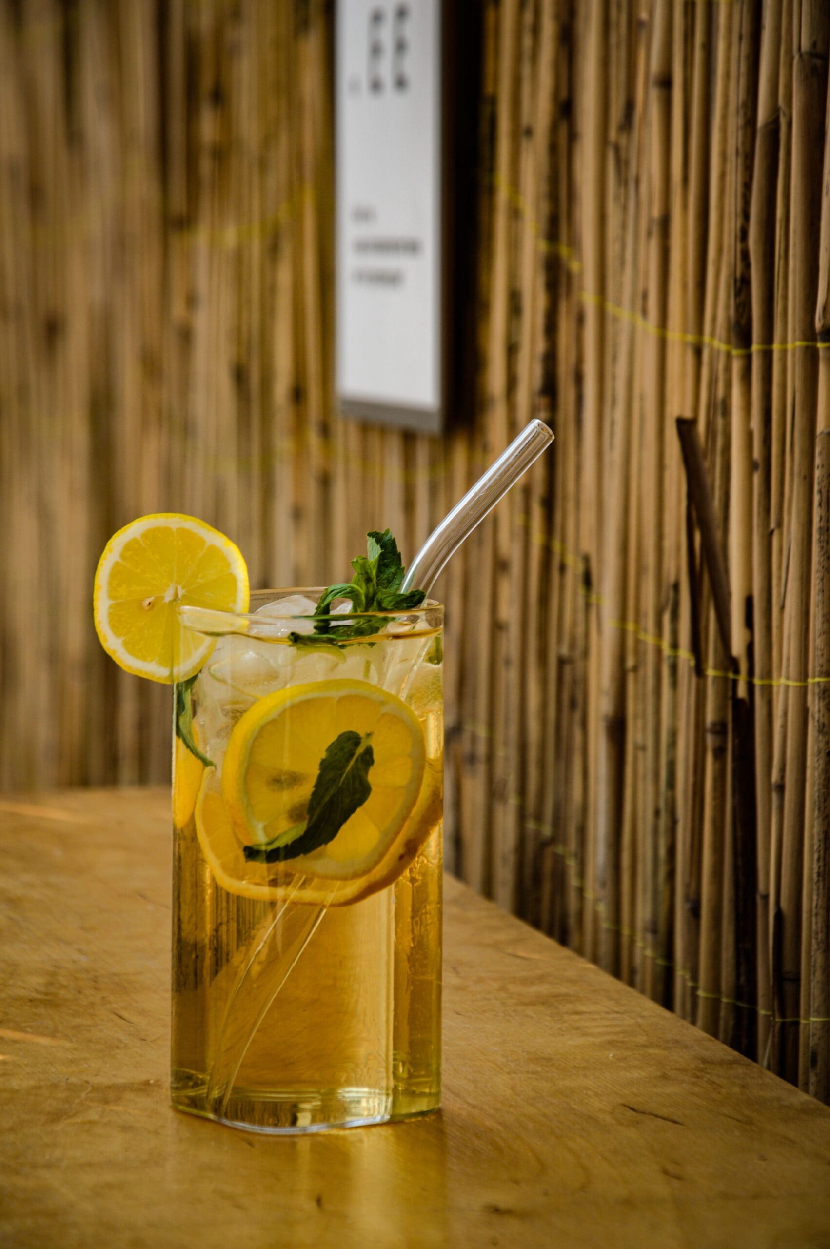 Lemongrass Tea: Lemongrass tea has a light citrus aroma that feels naturally refreshing. It is often used in traditional wellness practices to help detox the body and ease bloating. Its clean, lemony flavour makes it a popular summer drink that feels both cooling and uplifting. Lemongrass Tea: Lemongrass tea has a light citrus aroma that feels naturally refreshing. It is often used in traditional wellness practices to help detox the body and ease bloating. Its clean, lemony flavour makes it a popular summer drink that feels both cooling and uplifting.