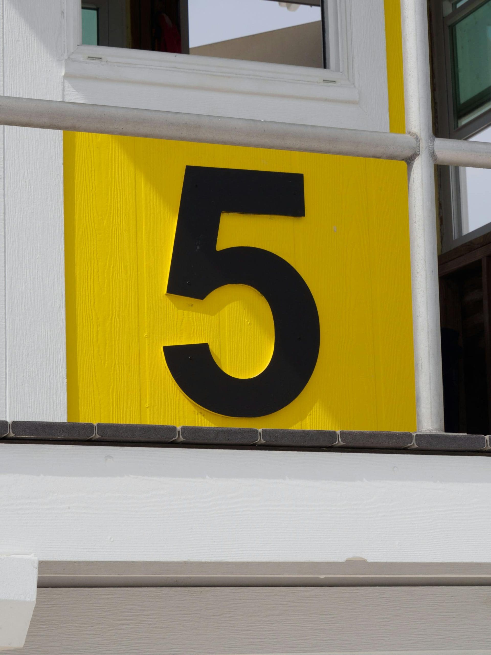 Numerology Horoscope Today, May 9, 2026: See What's In Store For You