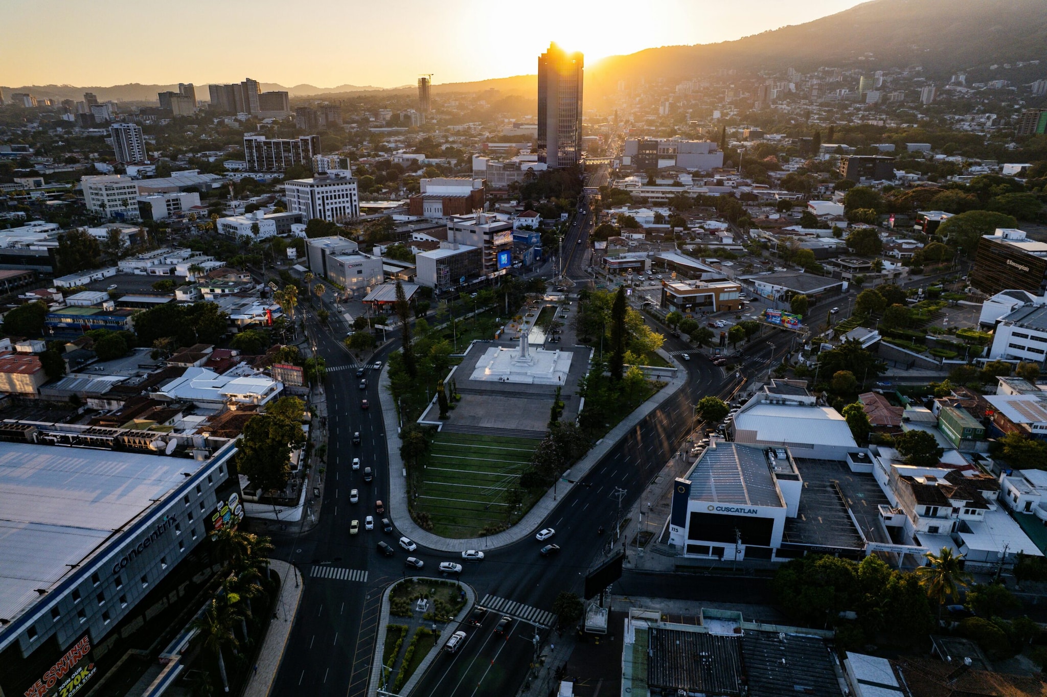 El Salvador (26, 210): El Salvador’s immigration is characterized by strong family ties and various protected statuses that eventually lead to permanent residency. The Salvadoran diaspora remains one of the most active groups in utilizing family preference categories to bring loved ones to the U.S.