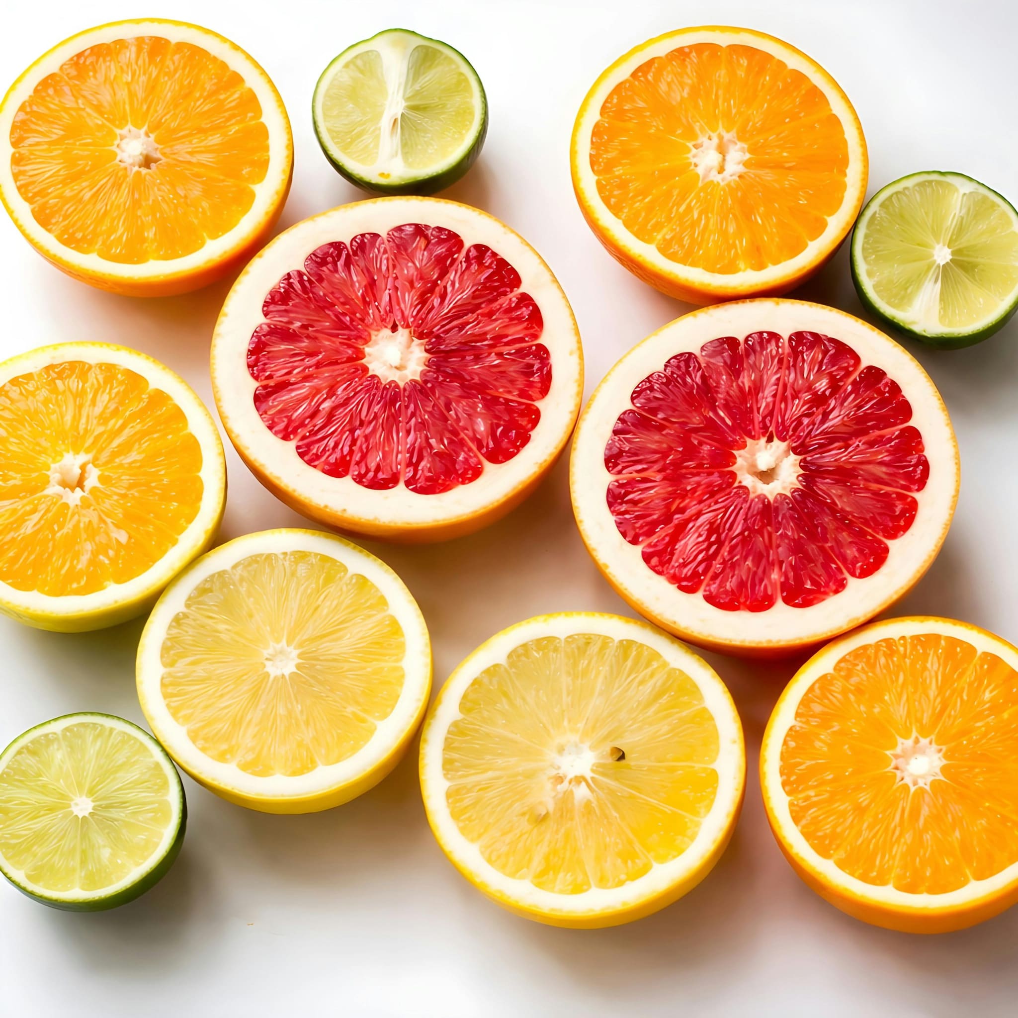 Boost Your Vitamin Intake: Incorporate nutrient-dense foods—like citrus fruits, leafy greens, and nuts—into your daily diet. Vitamins C and D are essential for keeping your immune system robust and ready to fight off unexpected seasonal bugs.