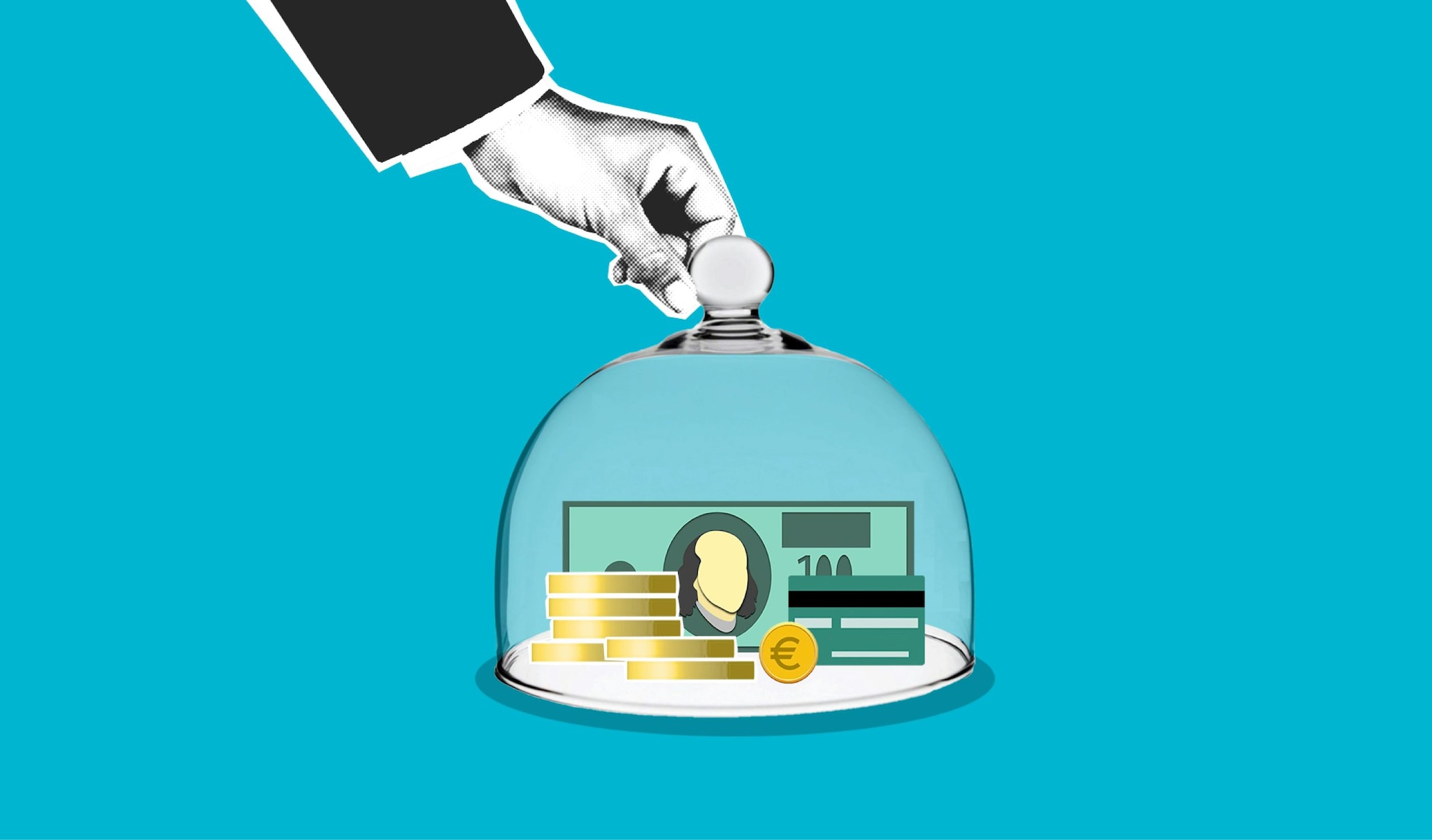   Fixed Deposit: For many households, the Fixed Deposit is the go-to safety net. Between 2015 and 2026, average FD rates fluctuated between 5% and 7.5%. Rs 1 lakh invested in FD in 2015 (compounded anually at an average of 6.5%) would be worth approximately Rs 2 lakh today. 