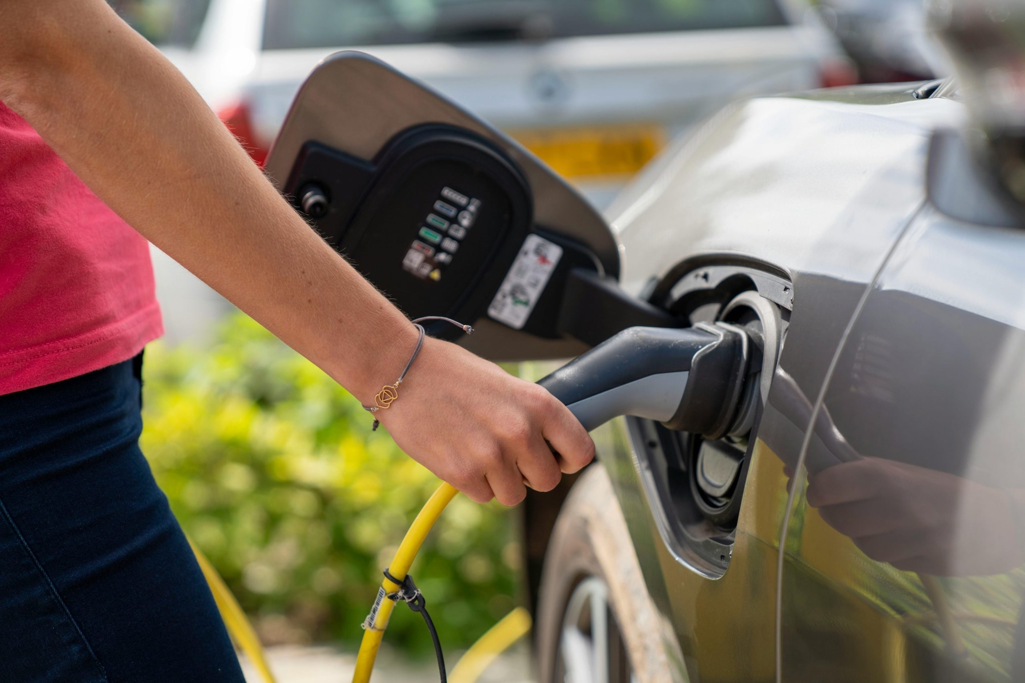  Electric two-wheelers are rapidly gaining popularity in India, with 1.4 million units sold in FY2026, marking a 22% rise over the previous year, according to Vahan portal data. The growing demand is largely driven by lower running costs. A June 2025 report by the Council on Energy, Environment and Water (CEEW) found that electric scooters cost around Rs.1.48 per kilometre to operate, compared to Rs.2.46 per kilometre for petrol-powered models. For someone riding nearly 1,500 km every month in daily city commutes, this difference can result in annual savings of approximately Rs.18,000. Additionally, the price gap between electric and petrol scooters has reduced significantly due to FAME II subsidies and various state incentives. With lower fuel expenses, reduced maintenance costs, and improving affordability, switching to electric scooters has become a financially practical choice for urban commuters across India.