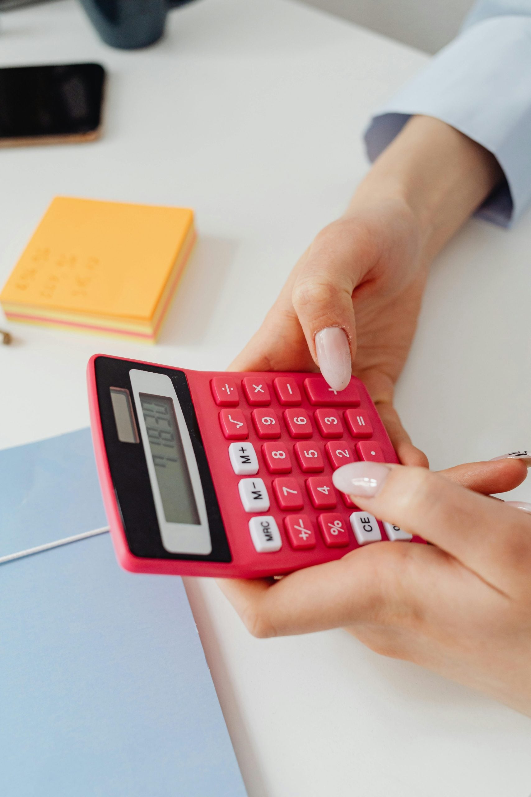  7 Practical Ways Employees Can Slash Daily Commute Costs