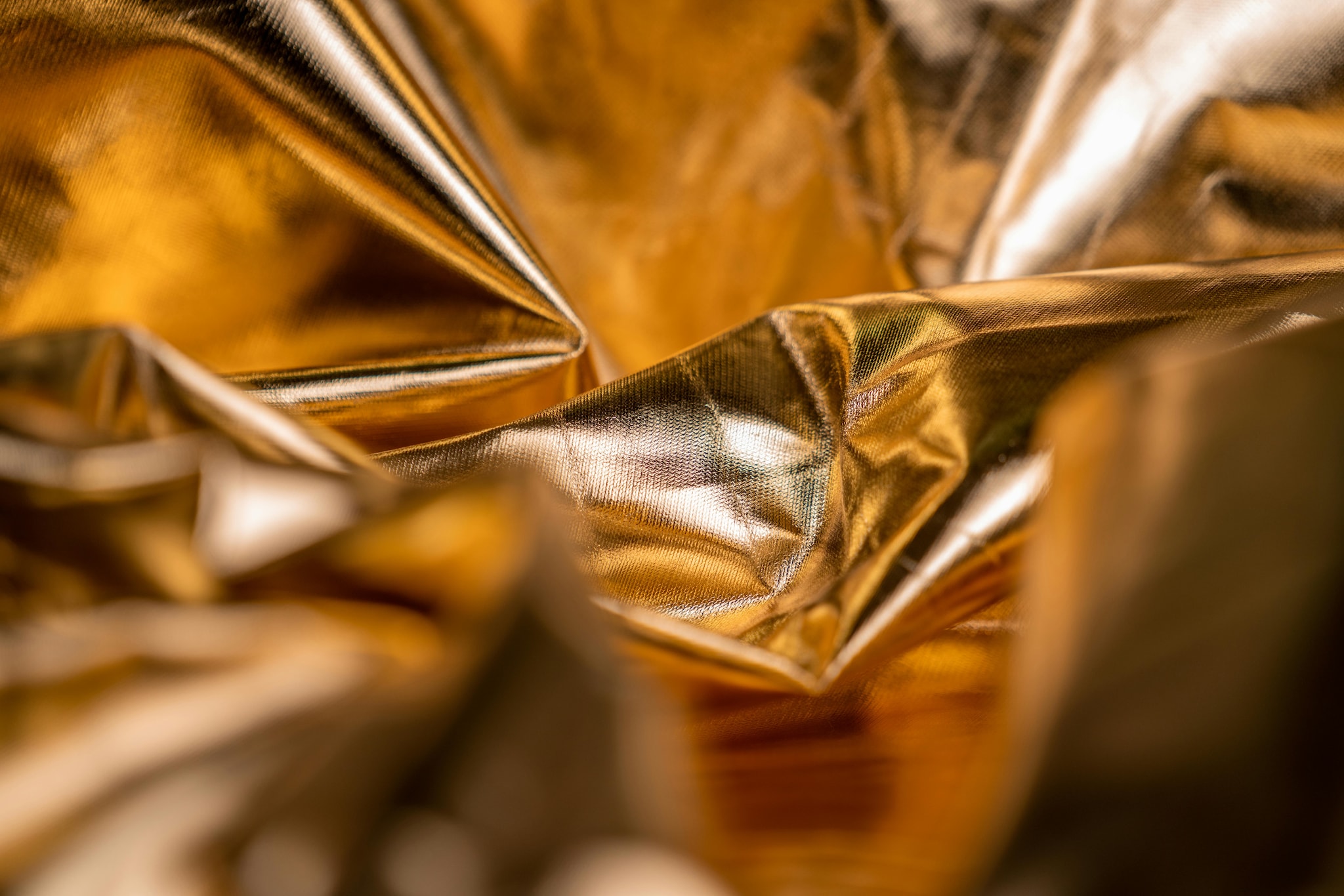 4. Most of the World’s Gold is Still AroundUnlike many natural resources that get consumed or destroyed, gold is highly recyclable and does not corrode easily. This means a large percentage of the gold ever mined still exists today, whether in jewellery, coins, central bank reserves, electronics, or private collections. Some historians even say that gold owned by ancient civilisations may still be circulating in refined form somewhere in the modern world.