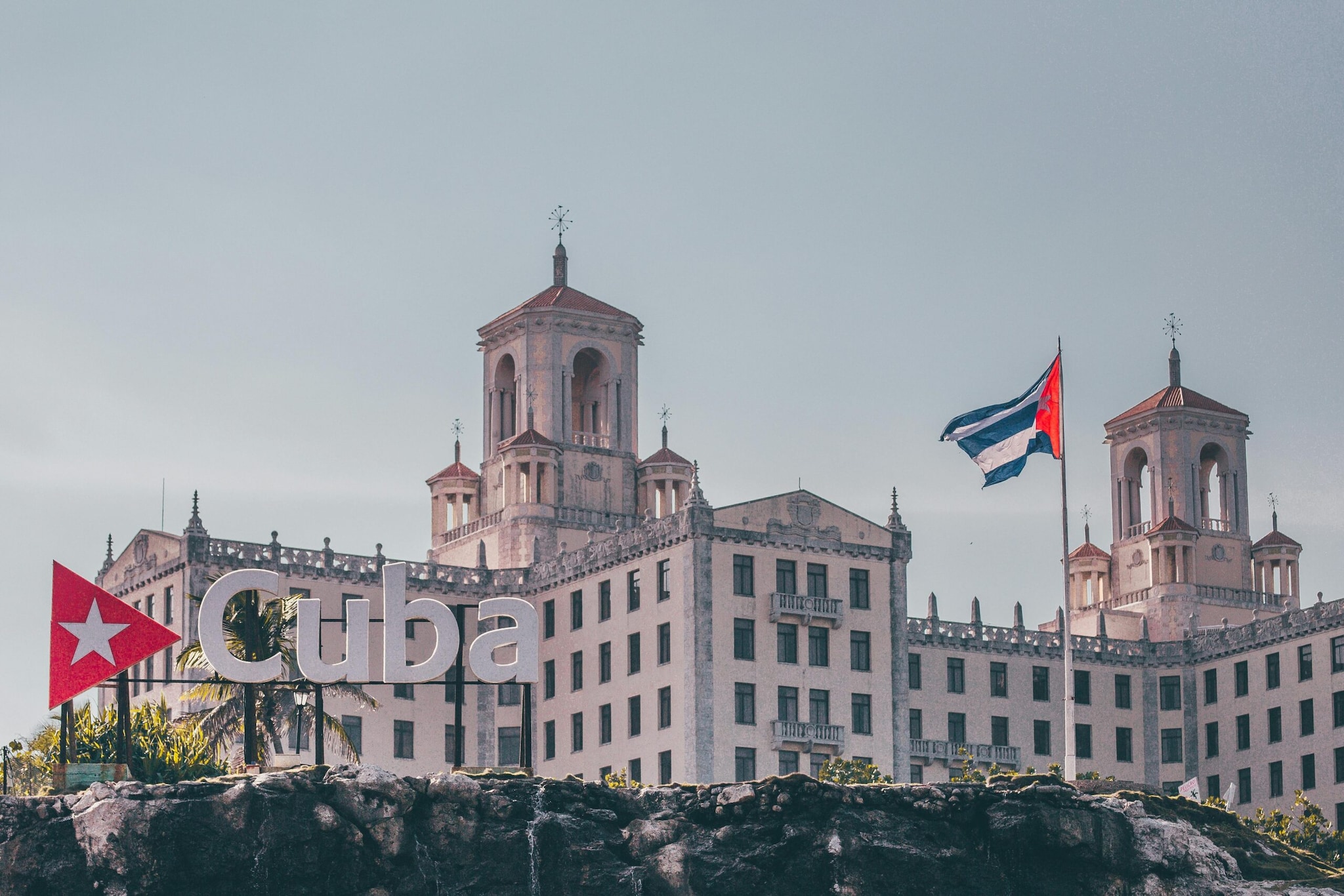 Cuba (81, 600): Cuba’s high ranking is uniquely influenced by the Cuban Adjustment Act, which provides a specialized pathway to residency. This legal framework, combined with strong humanitarian programs and family ties in Florida, allows a high volume of Cubans to transition to permanent status.