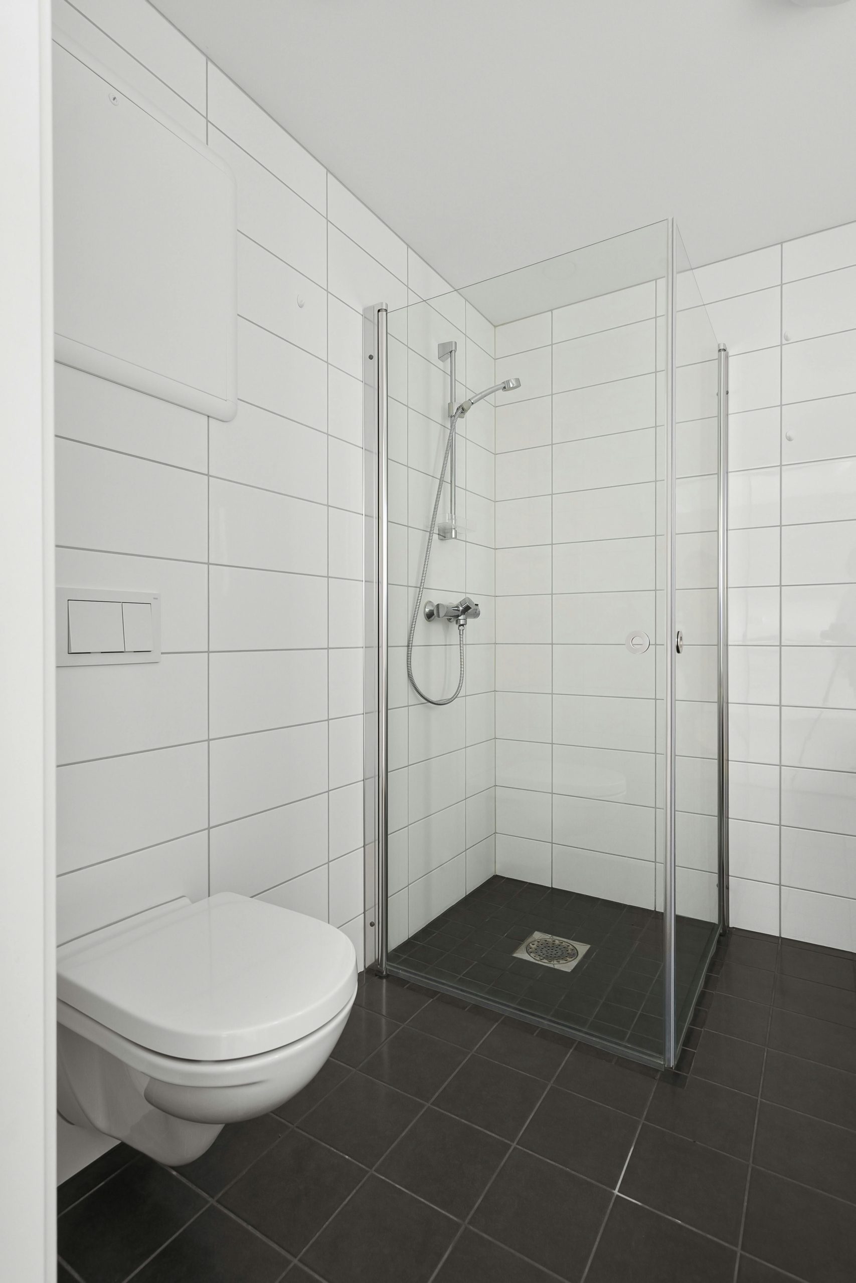 Toilet Trivia: The Surprising Names This Everyday Room Goes By