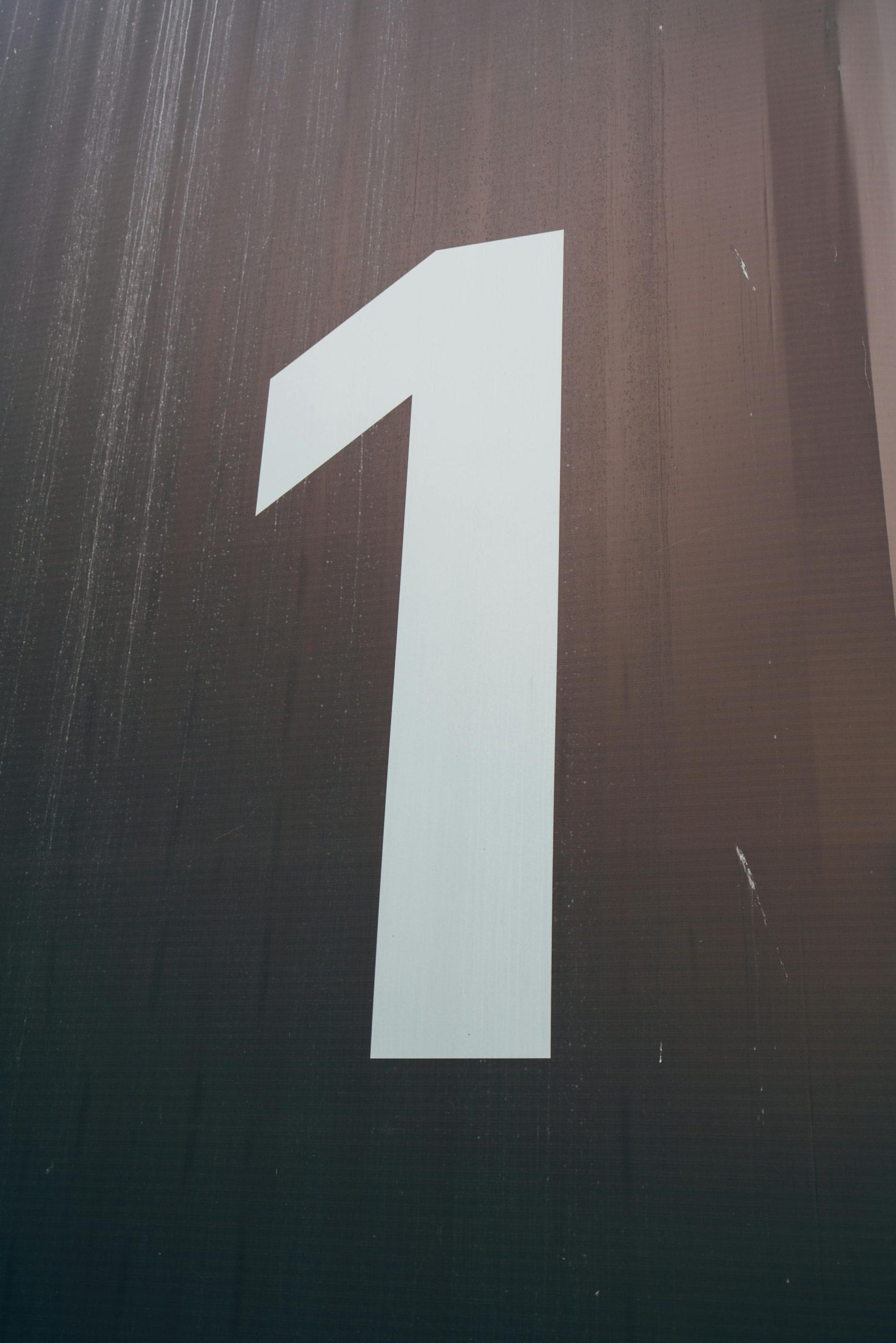 Numerology Horoscope Today, May 16, 2026: See What's In Store For You