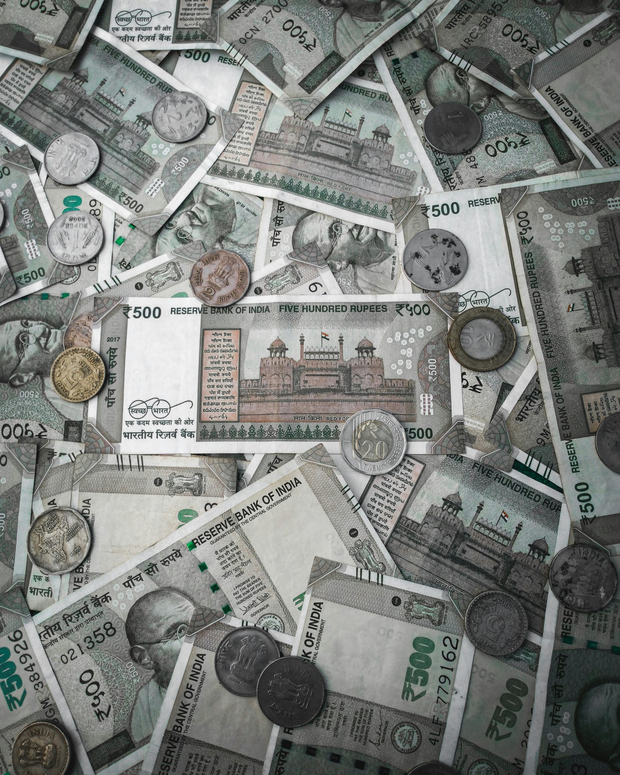 Notably, mid-cap and small-cap funds performed even better, with many top-tier funds turning Rs 1 lakh into Rs 5 lakh to Rs 7 lakh over the same 11-year window. 