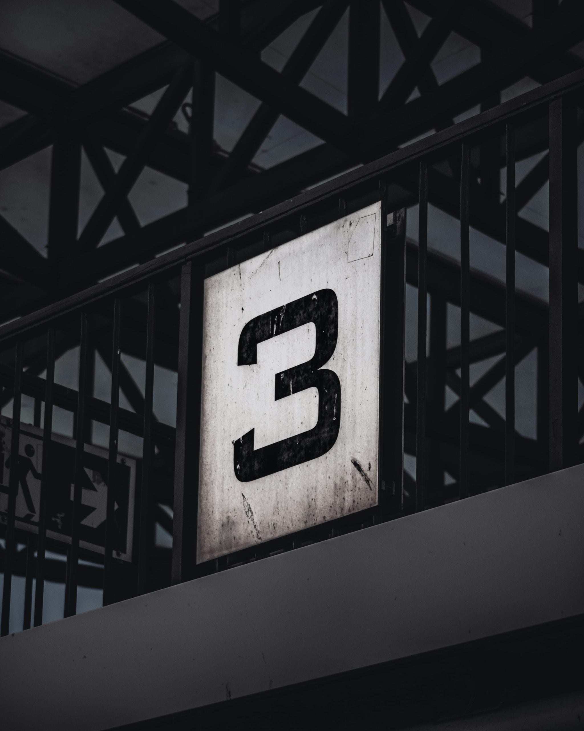 Numerology Horoscope Today, May 14, 2026: See What's In Store For You