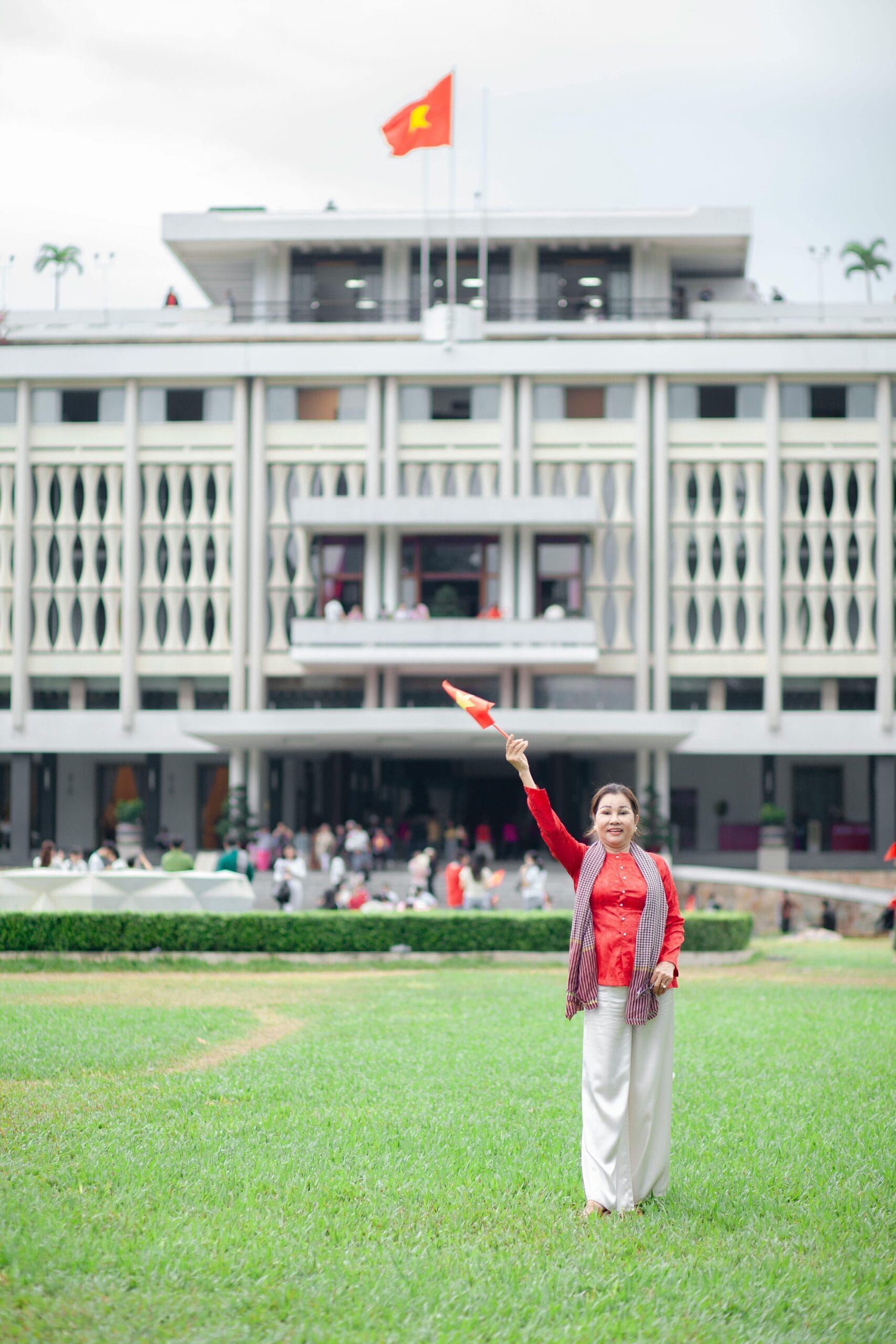   Vietnam: (36,000): Vietnam’s steady numbers are rooted in successful family reunification chains established over several decades. The Vietnamese-American community is highly active in sponsoring relatives, ensuring that family-based categories remain the primary vehicle for obtaining Lawful Permanent Resident status for this nation.