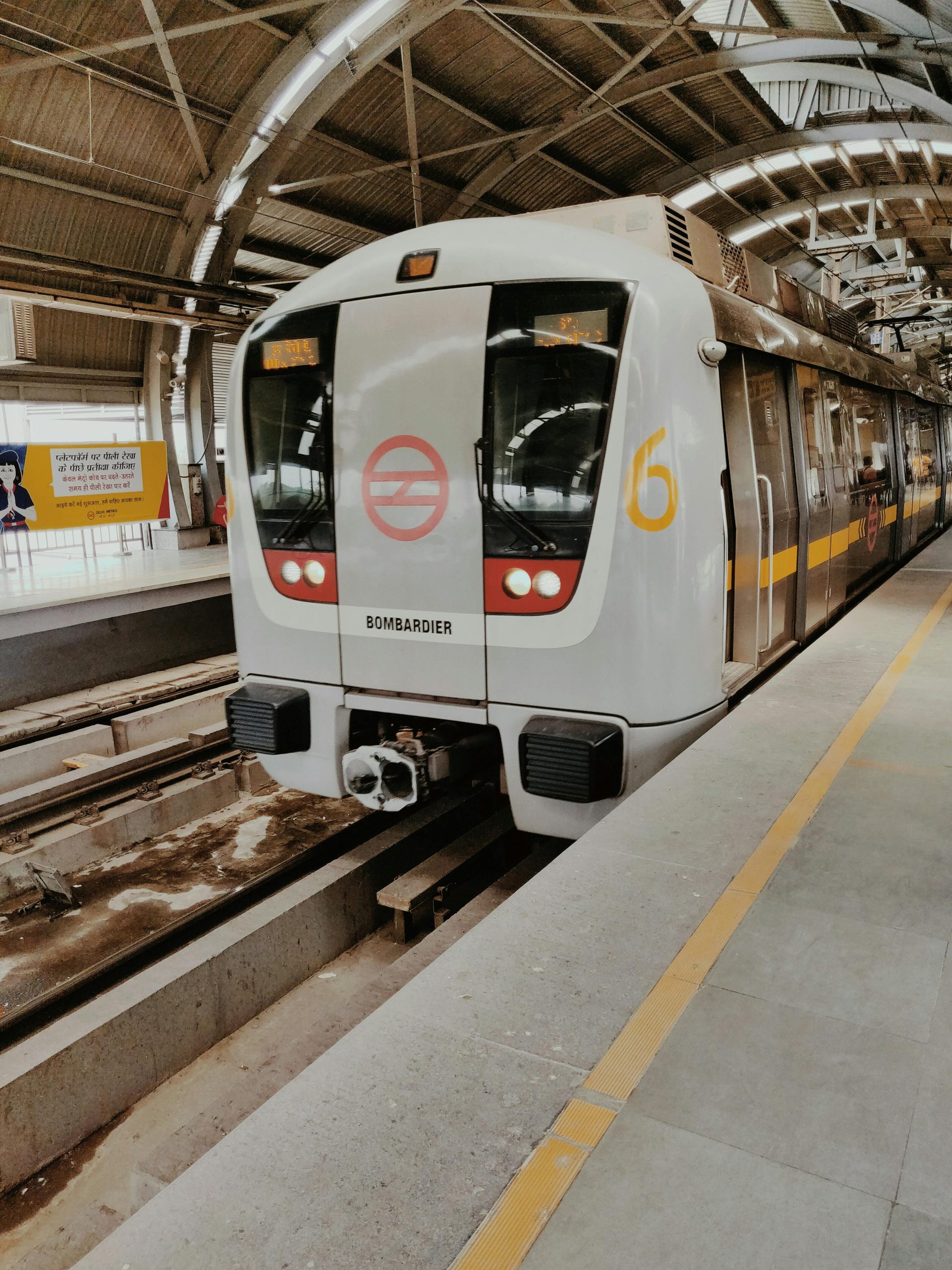  7 Practical Ways Employees Can Slash Daily Commute Costs