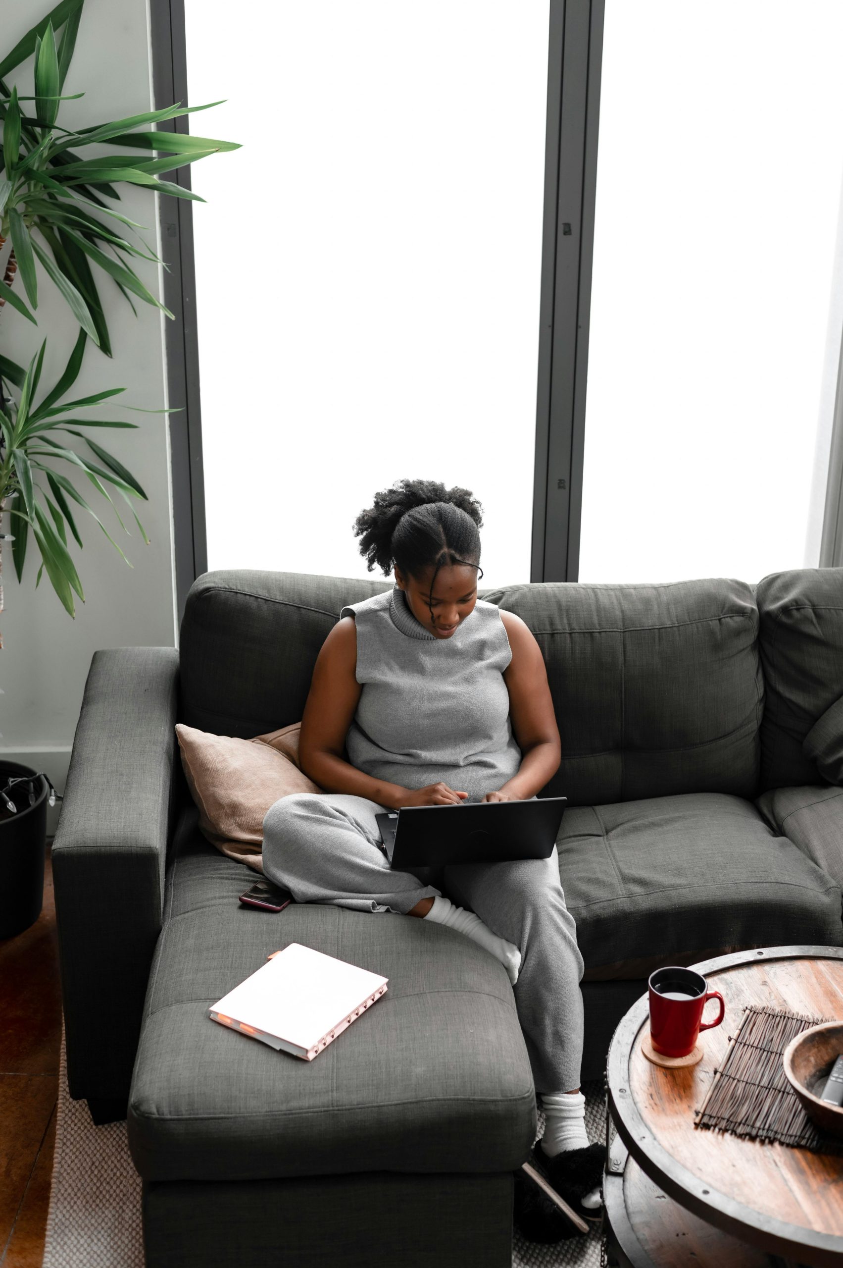  7 Practical Ways Employees Can Slash Daily Commute Costs