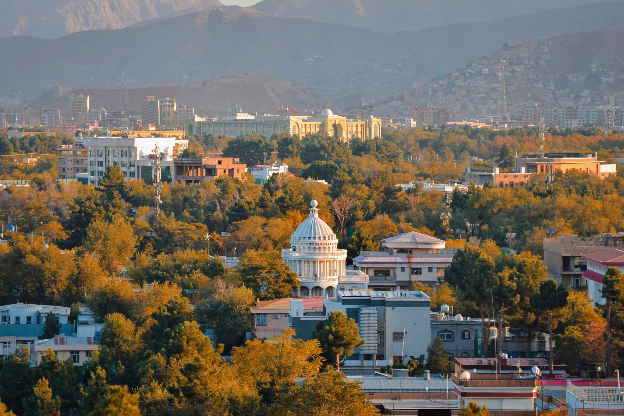 Afghanistan (30,300): Afghanistan’s presence on this list is largely due to Special Immigrant Visas (SIVs) and humanitarian pathways. Following geopolitical shifts, the U.S. has prioritized residency for Afghan allies and those seeking refuge, leading to a significant recent spike in Green Card issuances.