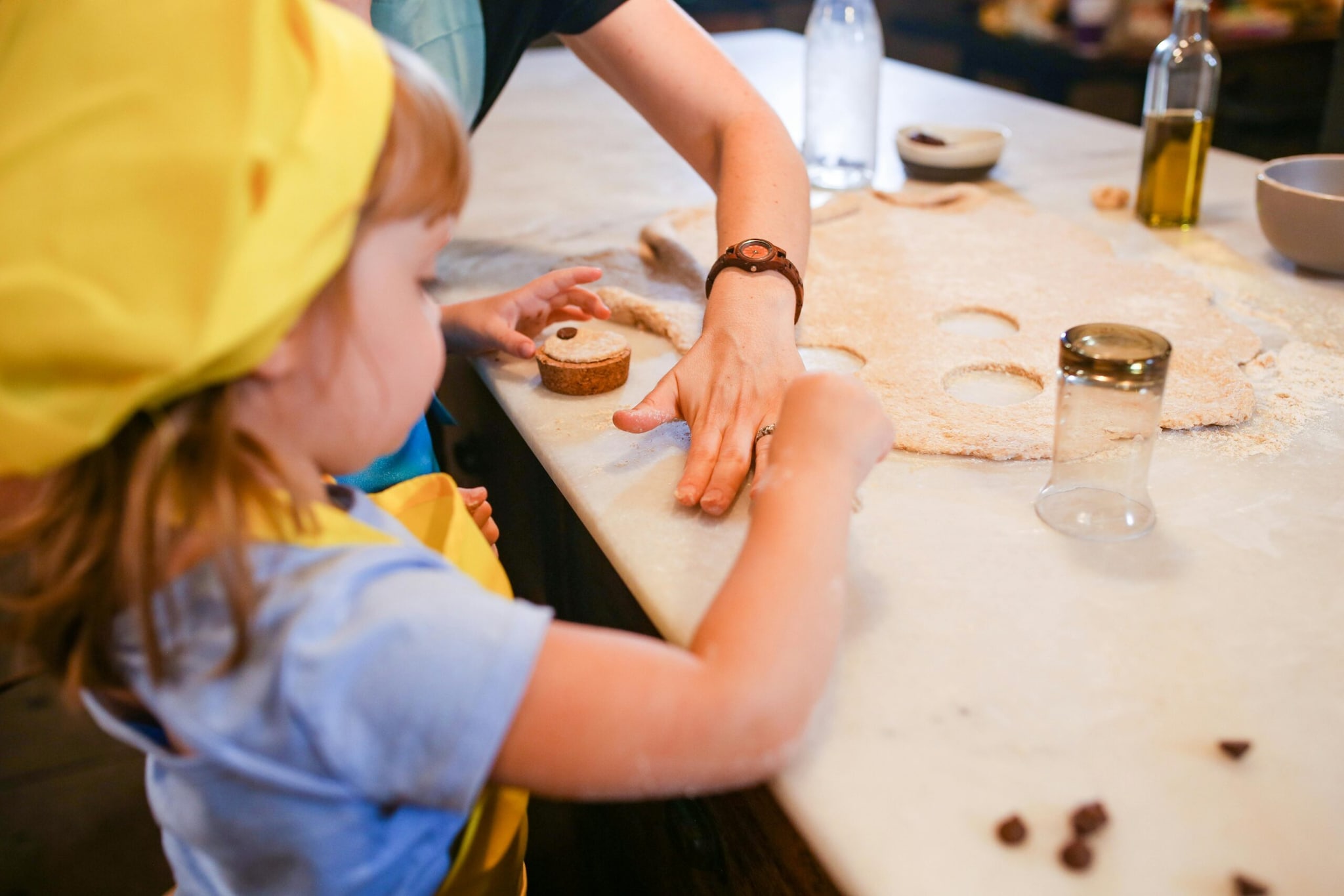 Beat The Delhi Heat: 8 Fun Museums Your Kids Will Actually Love Beat The Delhi Heat: 8 Fun Museums Your Kids Will Actually Love