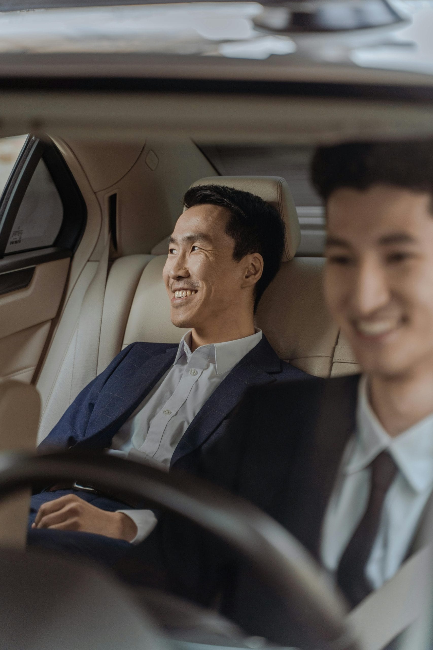  7 Practical Ways Employees Can Slash Daily Commute Costs